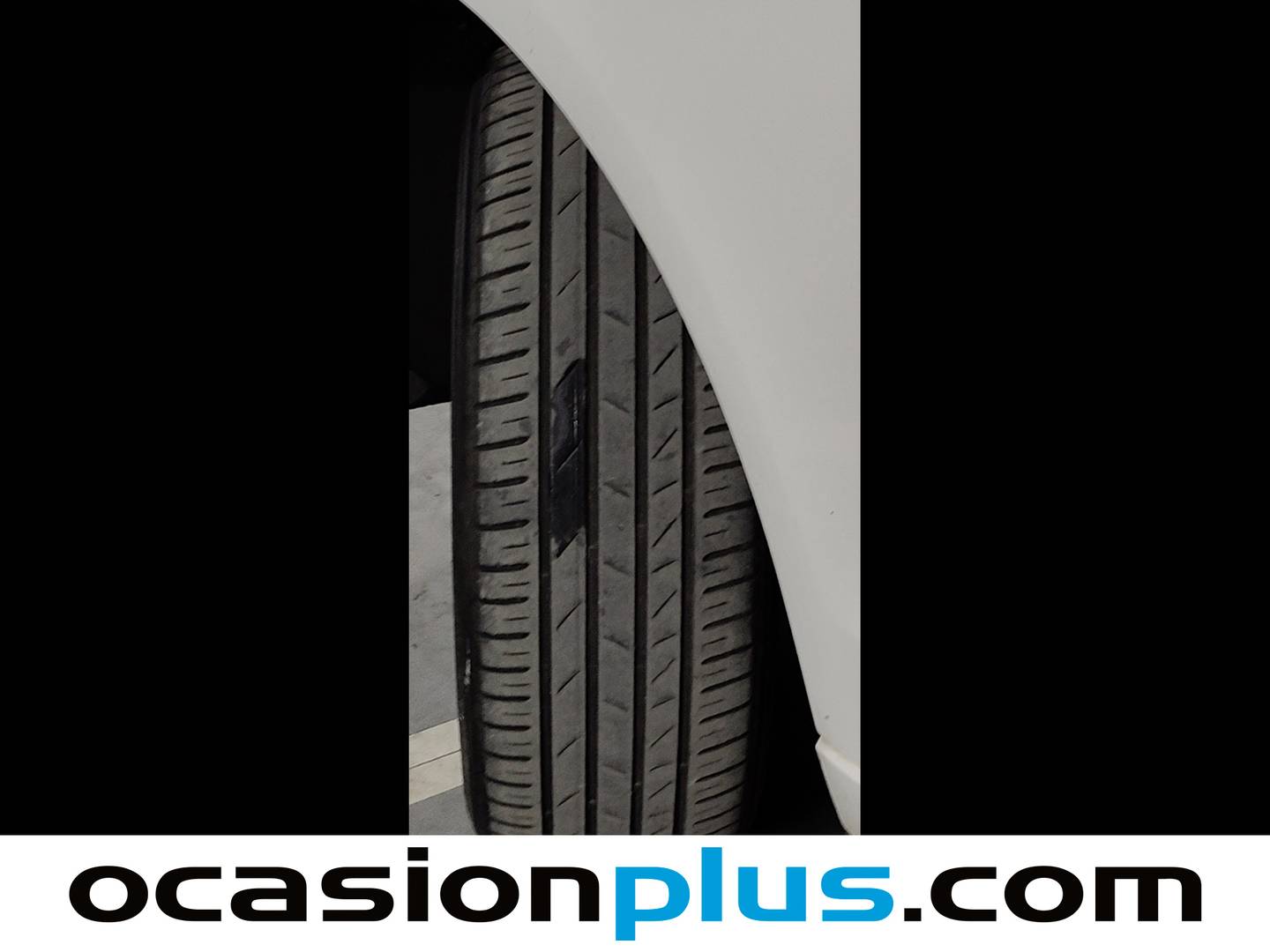 Audi Q5 Audi Q5 Advanced edition 2.0 TDI clean diesel quattro  (190 CV) barato