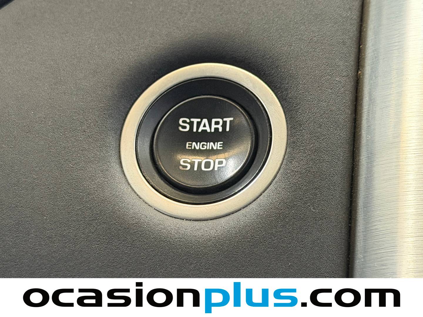 Accesorios del Land Rover Discovery Land Rover Discovery 2.0 I4 SD4 HSE Auto (240 CV) 7 Plazas