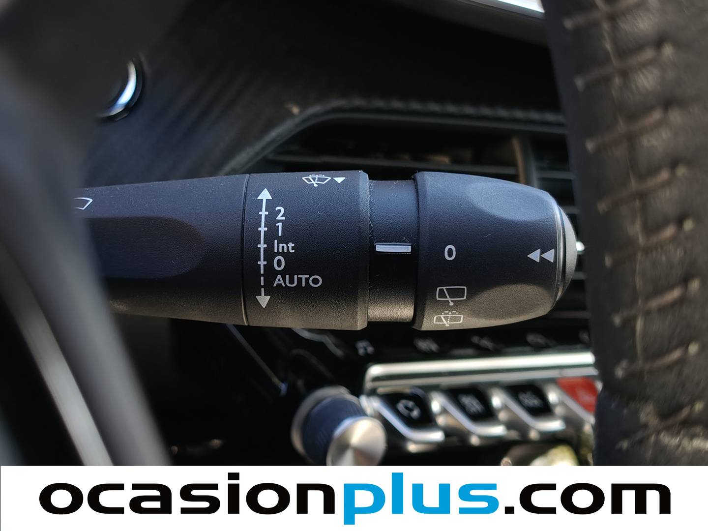 Foto Peugeot 2008 Peugeot 2008 PureTech 130 S&S Allure Pack (130 CV)