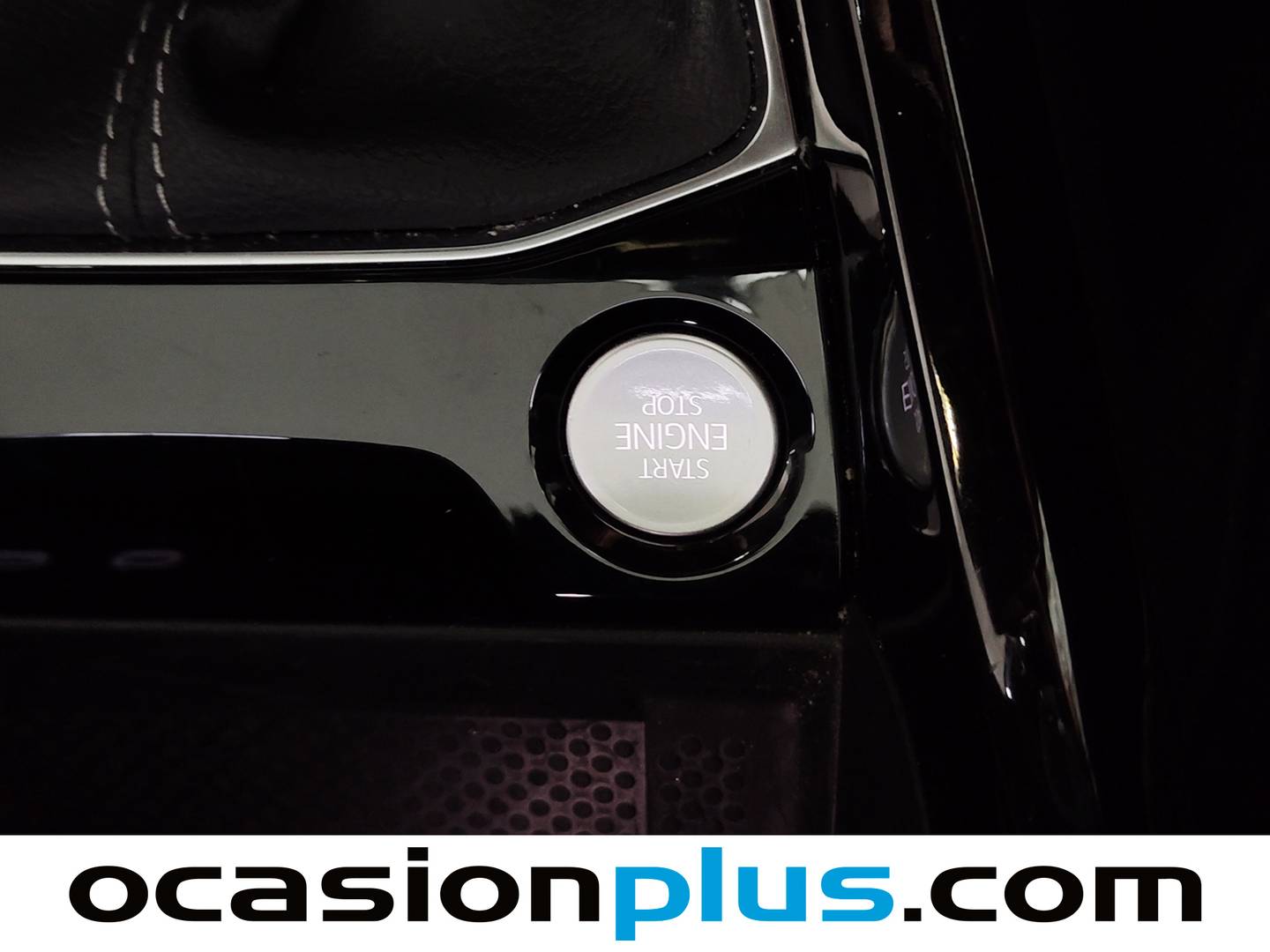 Volkswagen T-Cross Volkswagen T-Cross R-Line 1.5 TSI (150 CV) DSG 2024