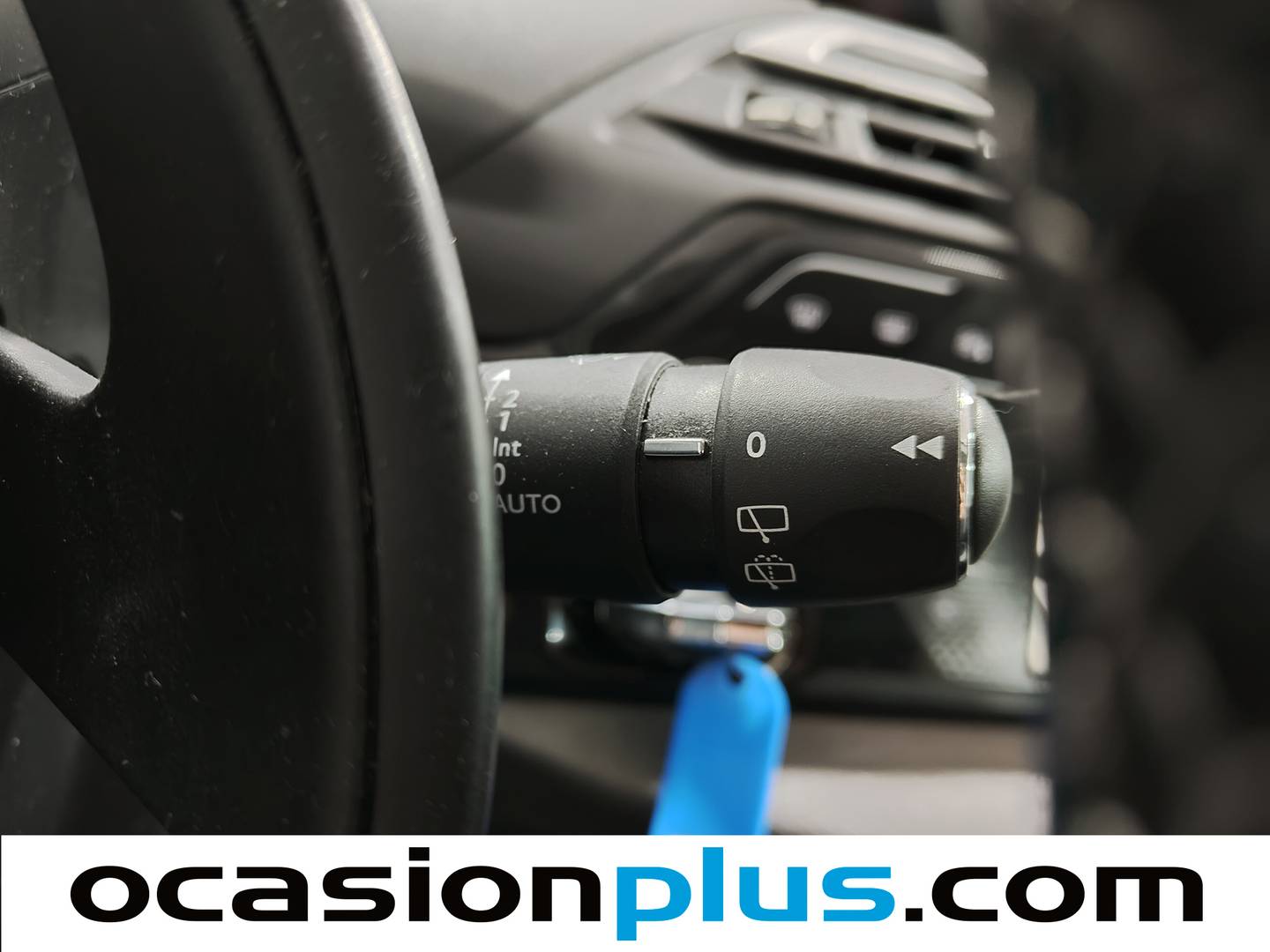 Citroën C4 Picasso Citroën C4 Picasso 1.6 e-HDI Intensive ETG6 (115 CV) 115cv