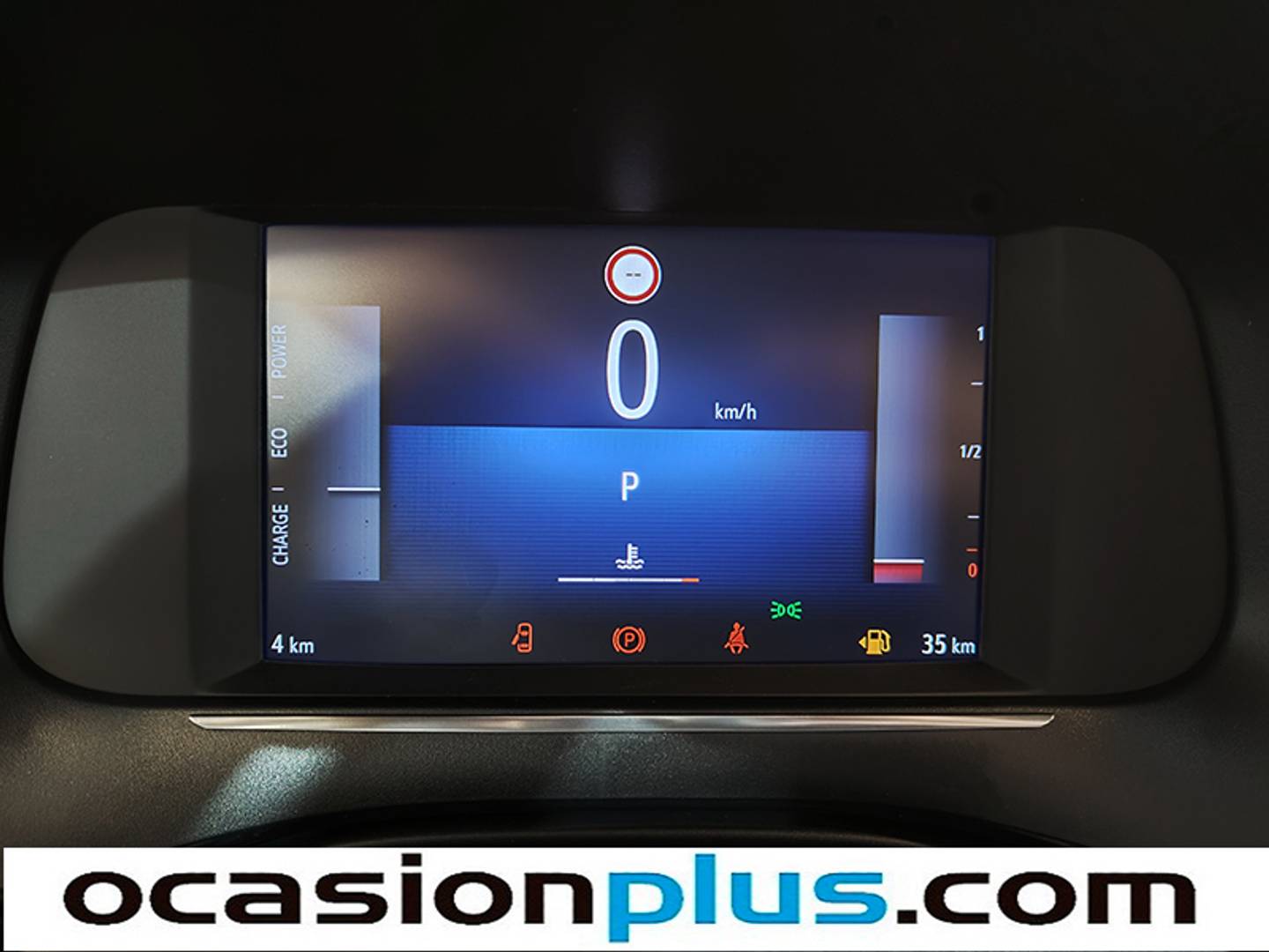 Foto Opel Corsa Opel Corsa 1.2 T XHL Hybrid GS eDCT (110 CV)