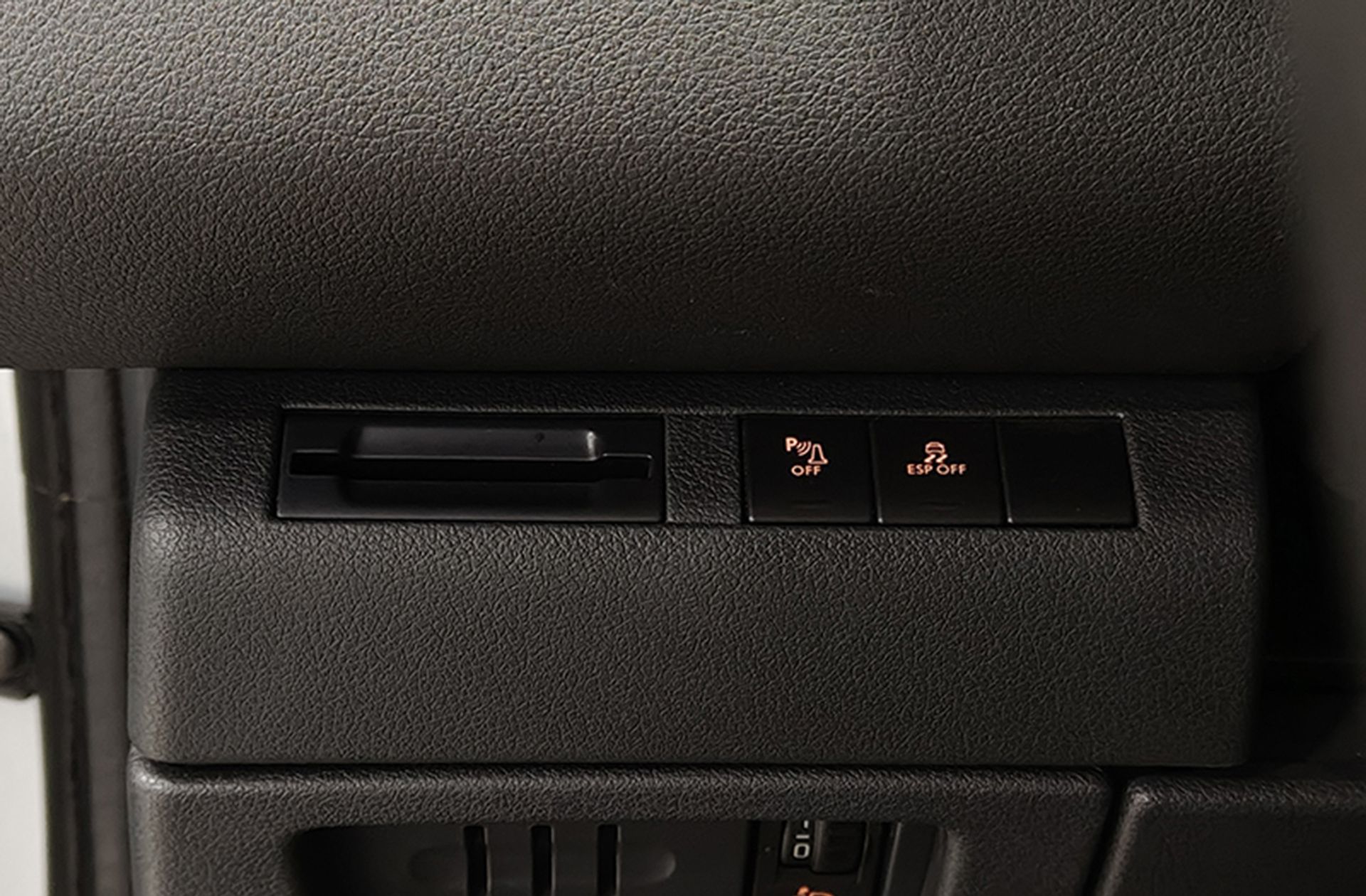 Peugeot 5008 Active VTi 7 plazas - foto 27