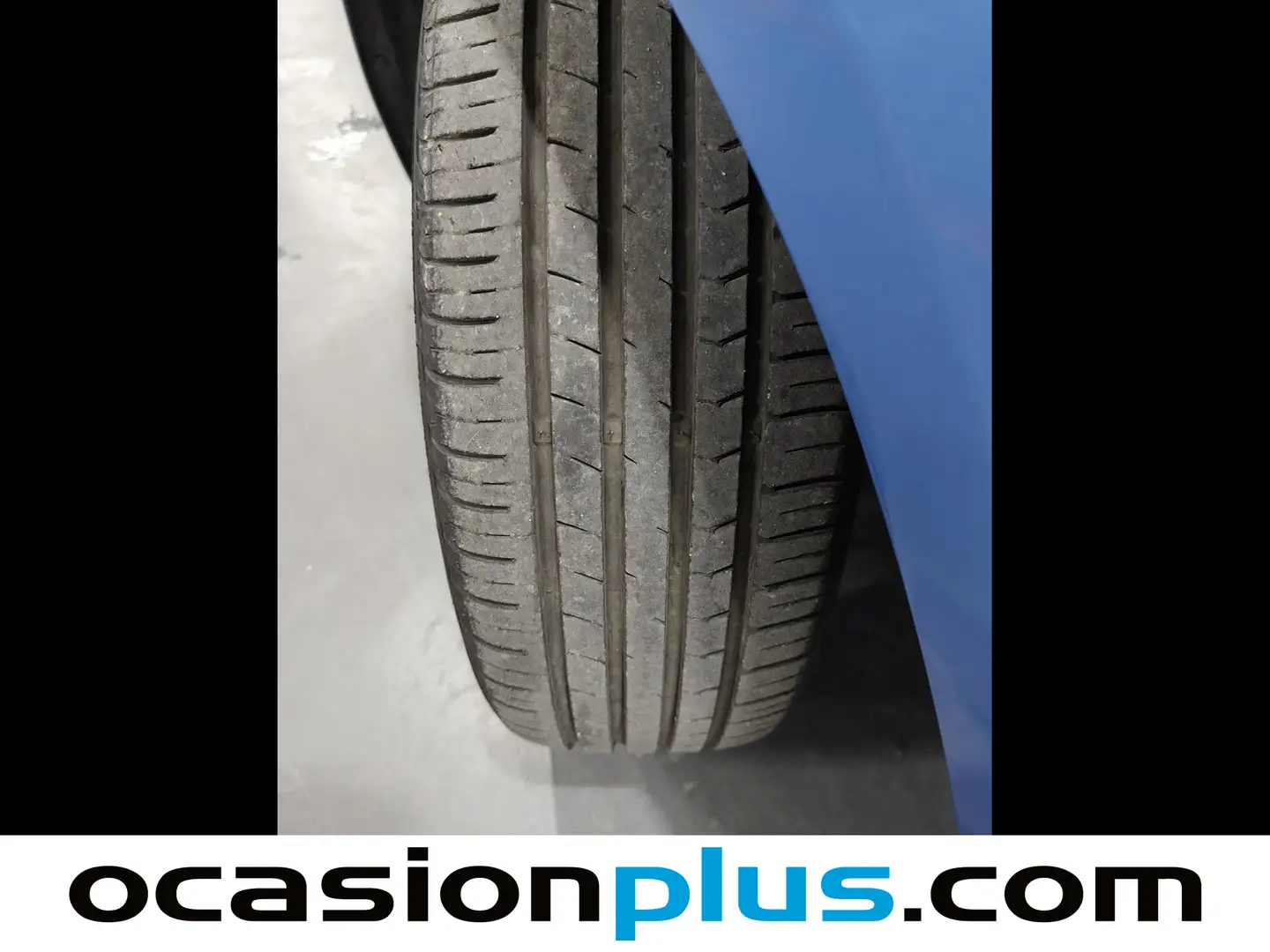 Foto Opel Corsa Opel Corsa 1.4 S&S Selective Easytronic (90 CV)