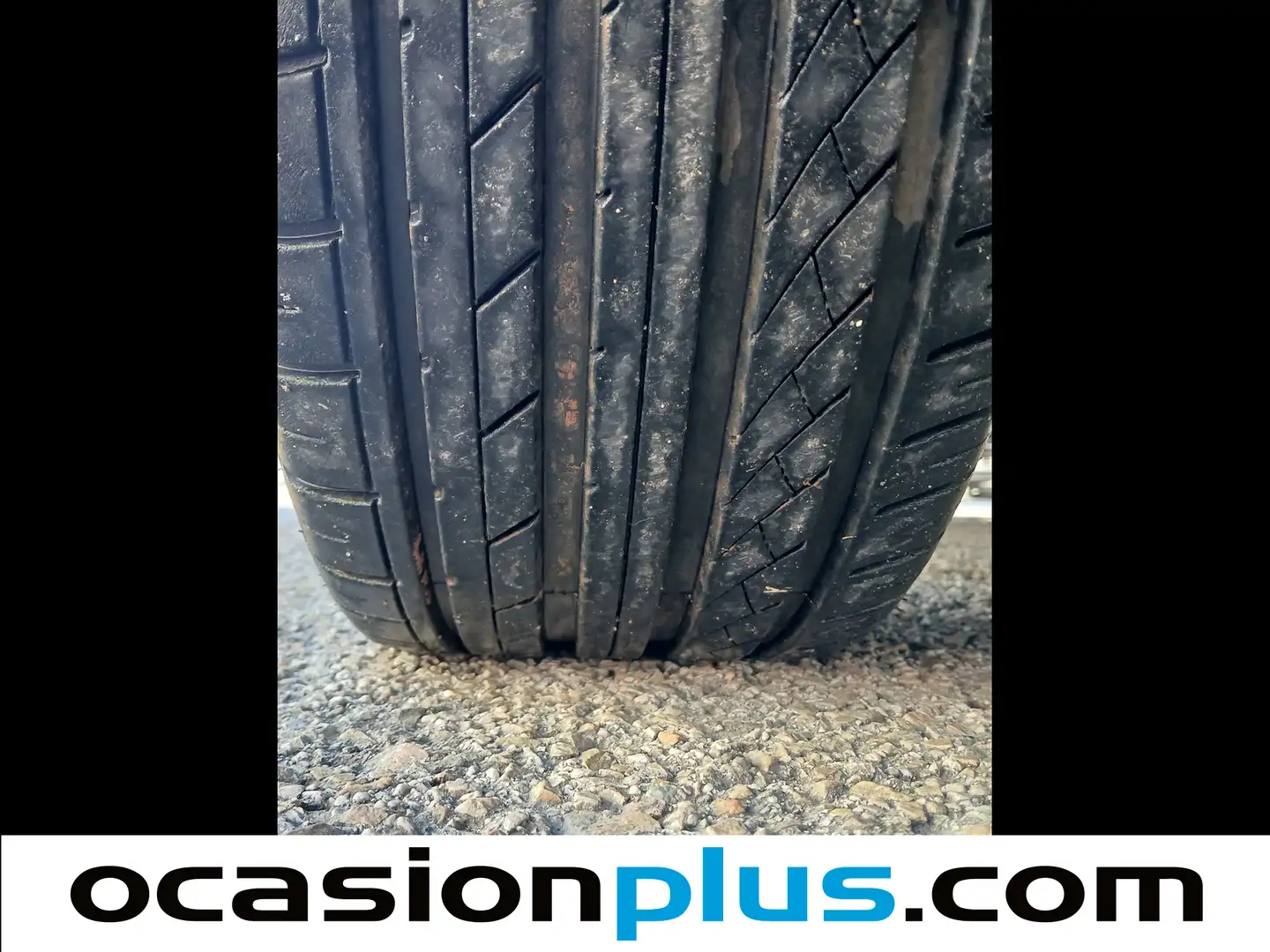 Foto Peugeot 208 Peugeot 208 PureTech 100 GT EAT8 (100 CV)