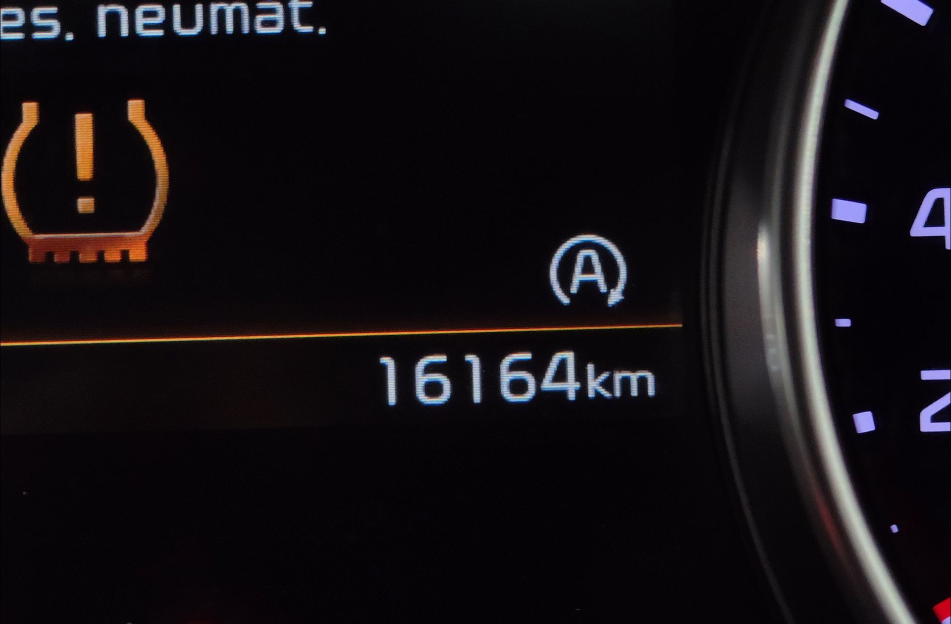 Kia Ceed 1.0 T-GDi Drive - foto 9