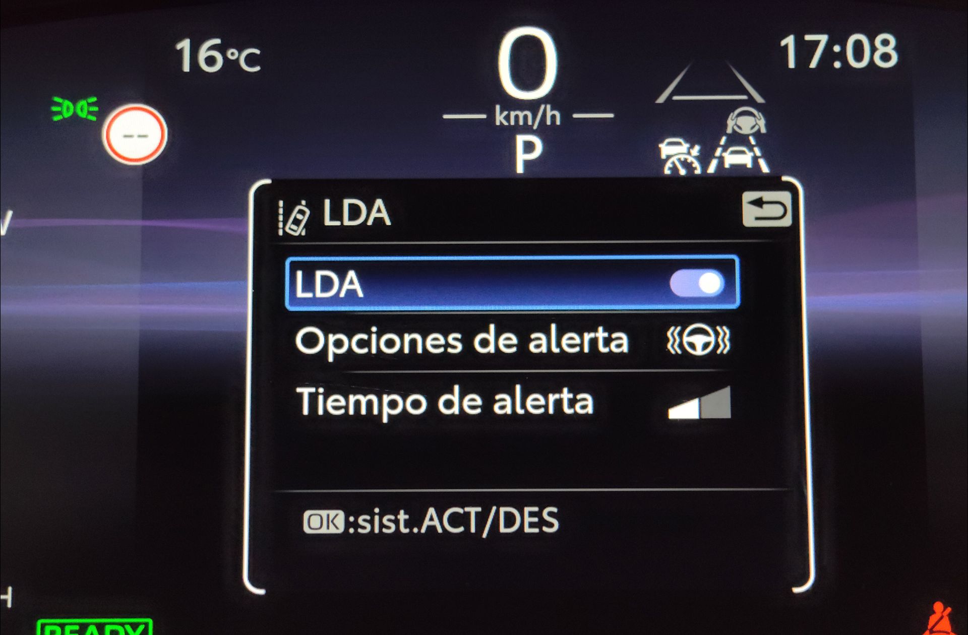 Toyota Corolla 200H Touring Sport Style Edition - foto 18