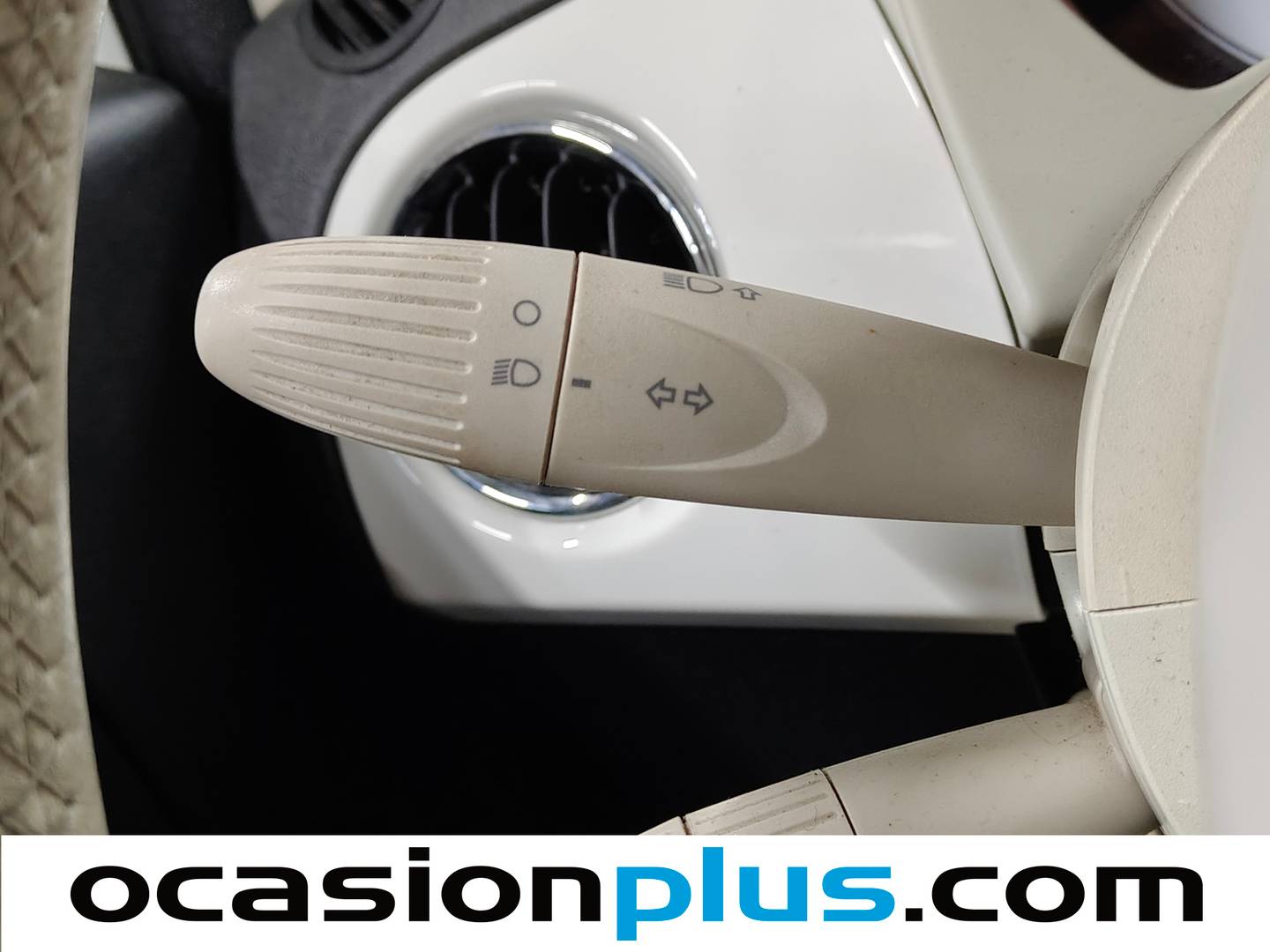 Fiat 500 Fiat 500 1.2 Pop (69 CV) 2018