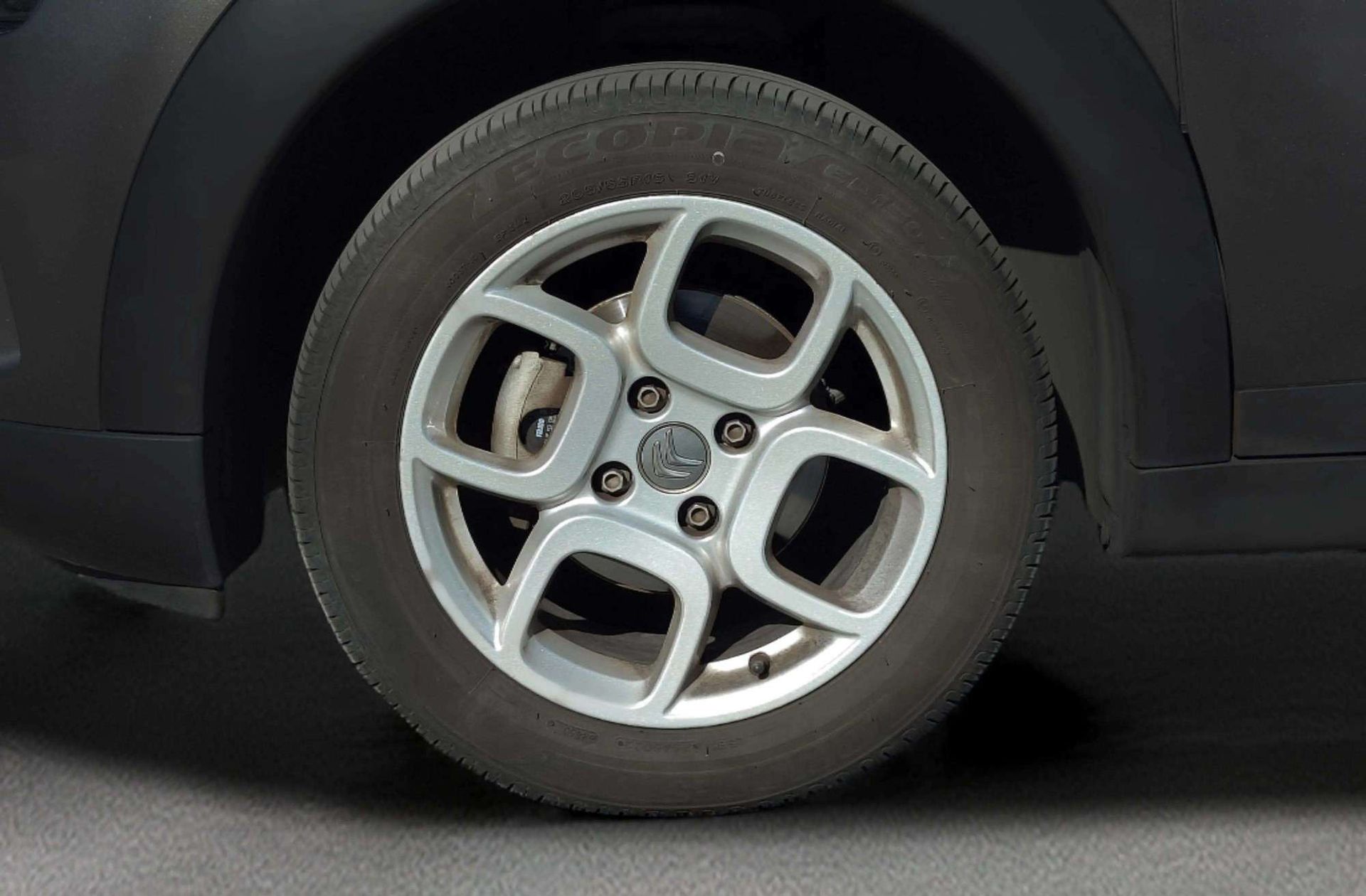 Citroën C4 Cactus PureTech 110 Feel - foto 32