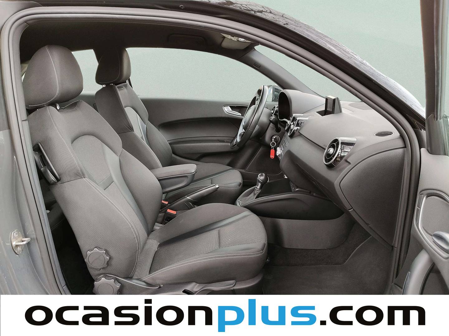 Audi A1 Audi A1 Adrenalin2 1.4 TFSI CoD (150 CV) S tronic Pack S-line km 0