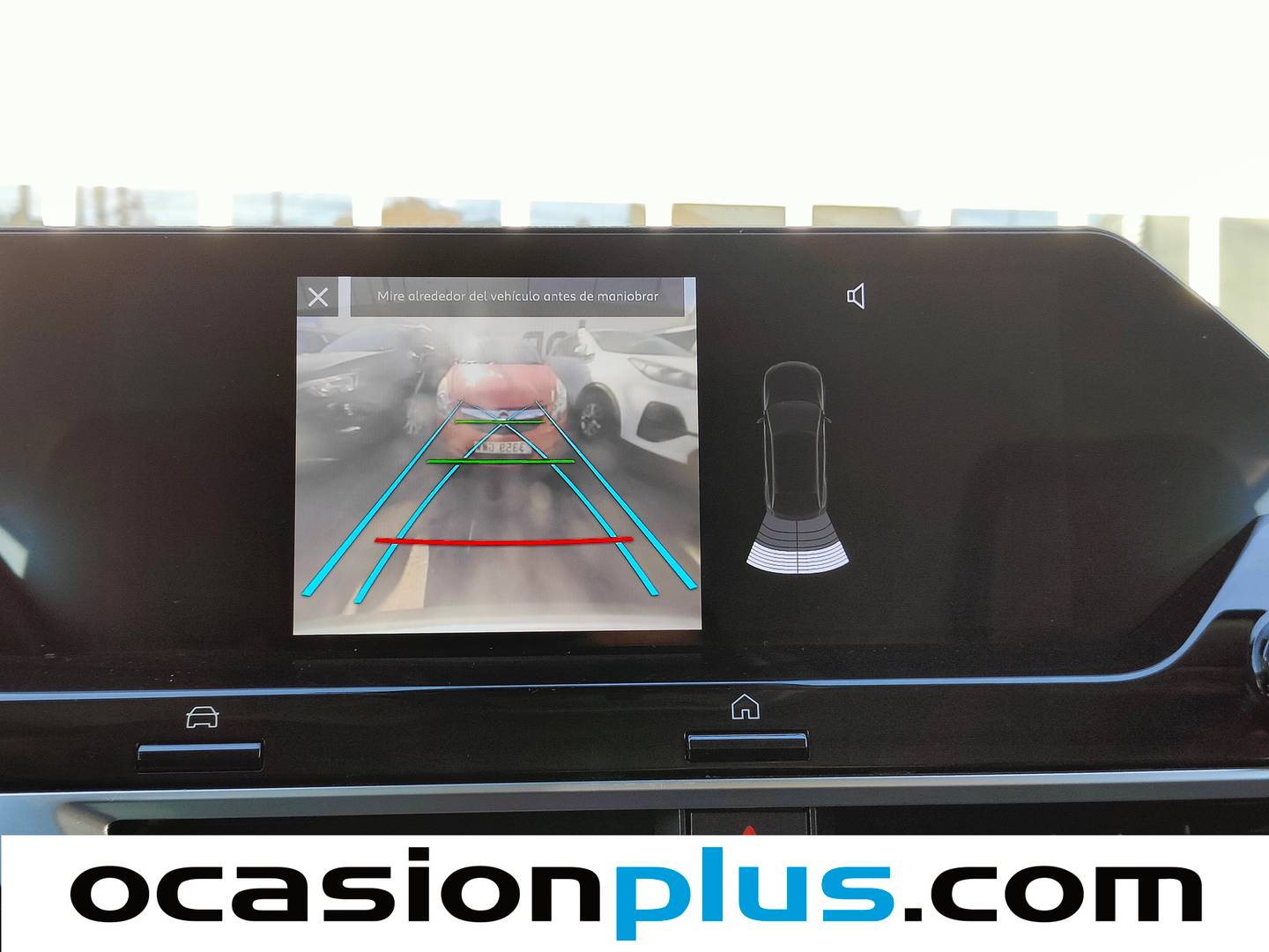 Foto Citroën C4 Citroen C4 PureTech 130 S&S 6v Feel Pack (130 CV)