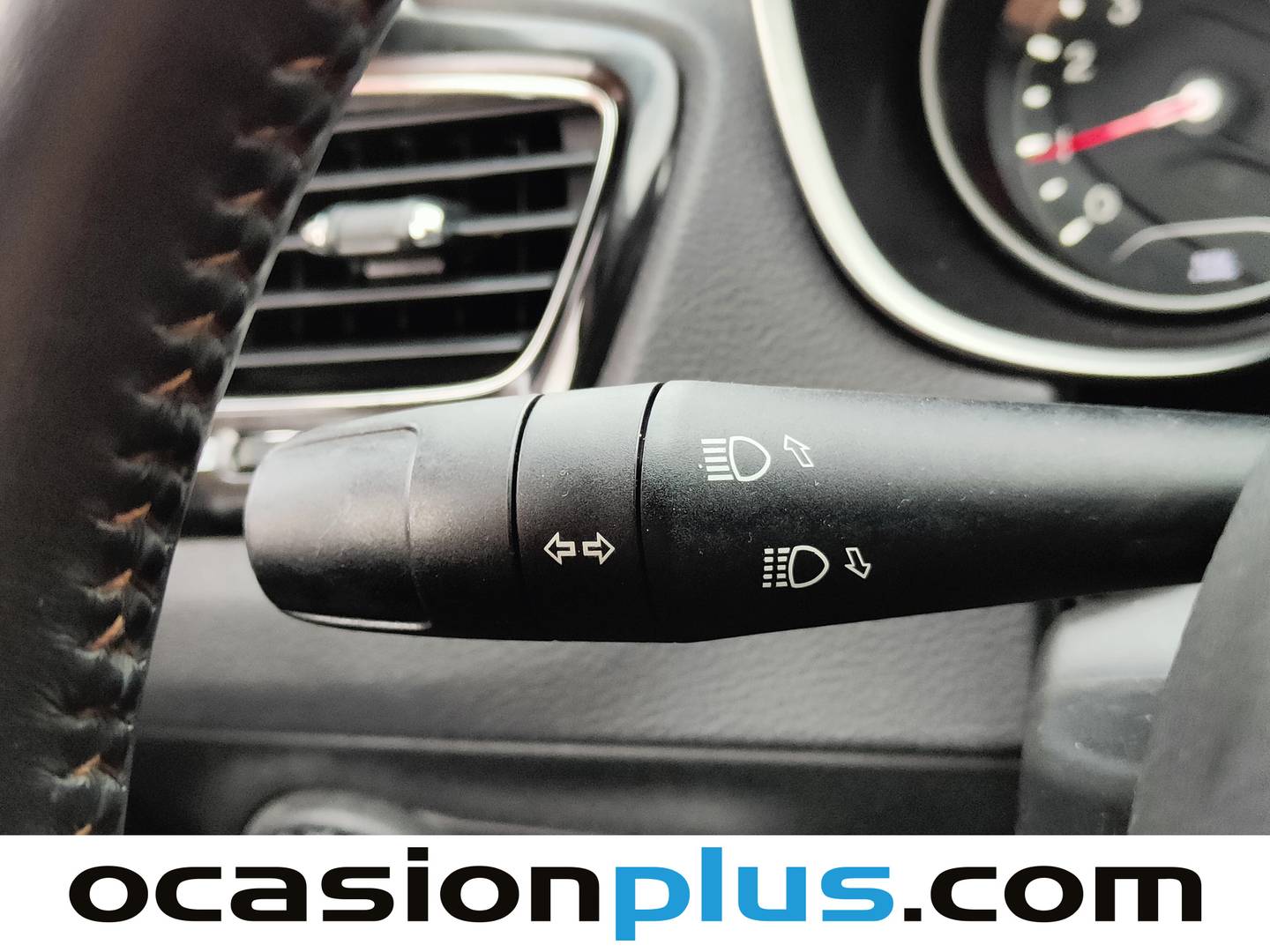 Foto Jeep Compass Jeep Compass 1.4 Multiair Limited 4x4 AD Auto (170 CV)