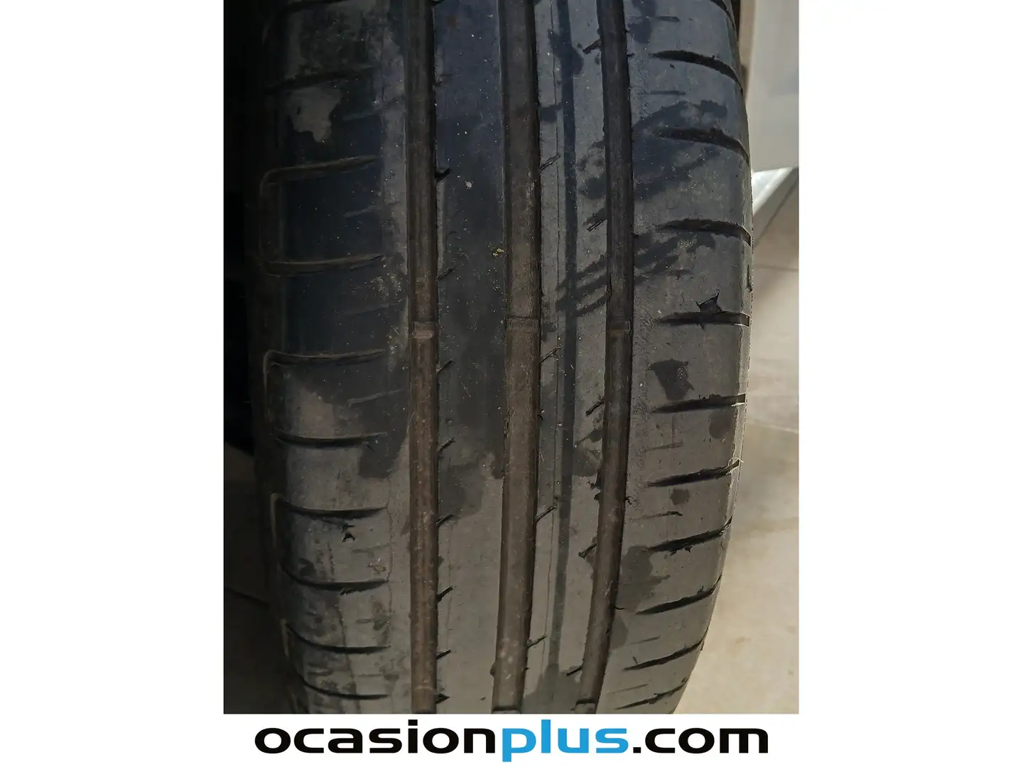 Foto Seat Ibiza SEAT Ibiza 1.0 TSI S&S FR XL (110 CV)