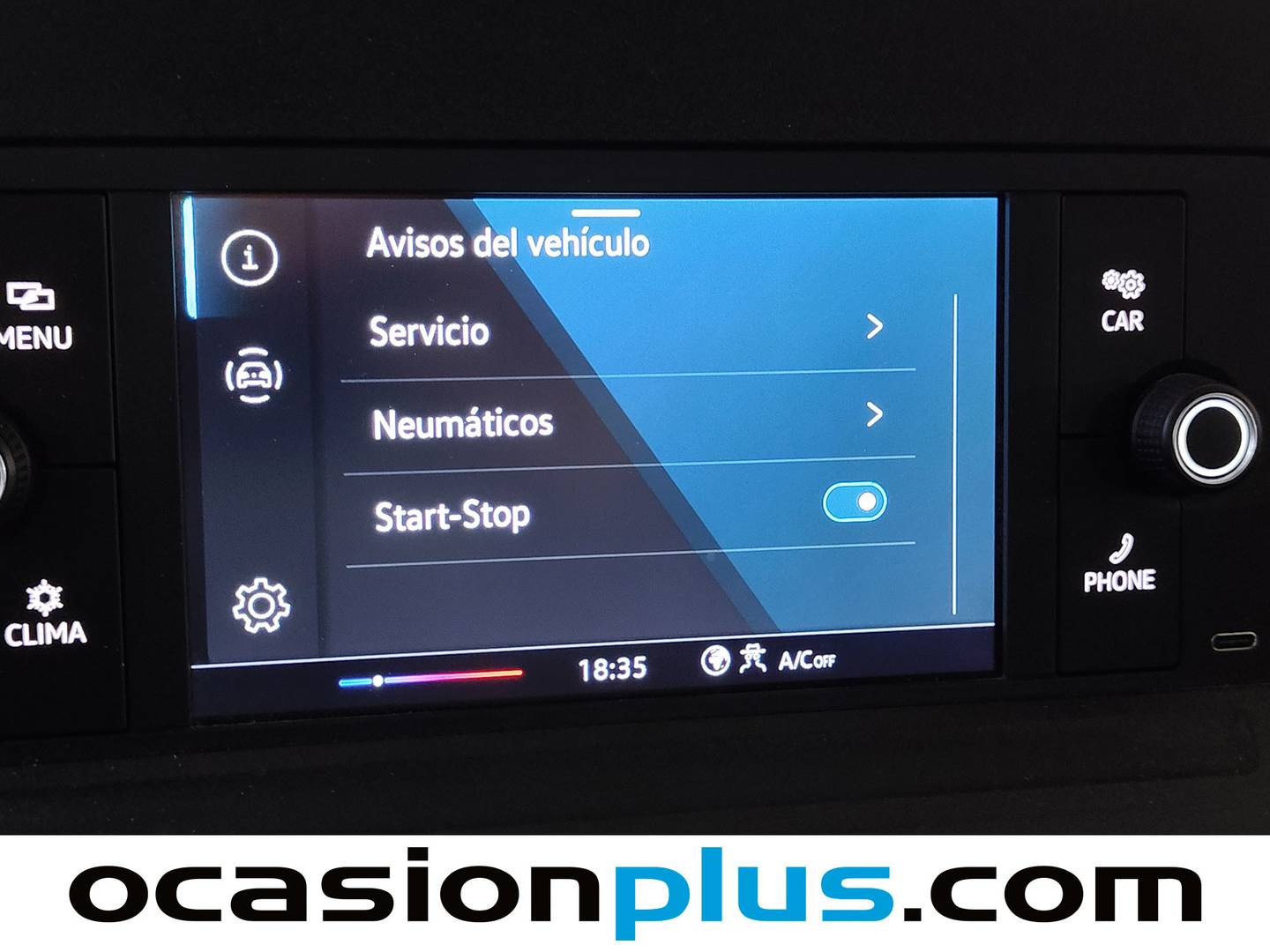 Foto Volkswagen Caddy Volkswagen Caddy Kombi Kombi 2.0 TDI (102 CV)