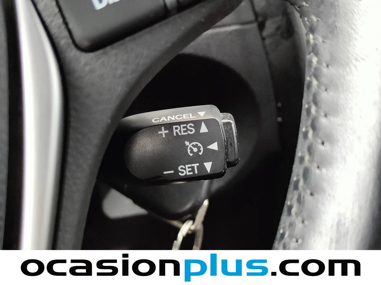 Toyota Auris Toyota Auris 130 Active (132 CV) barato