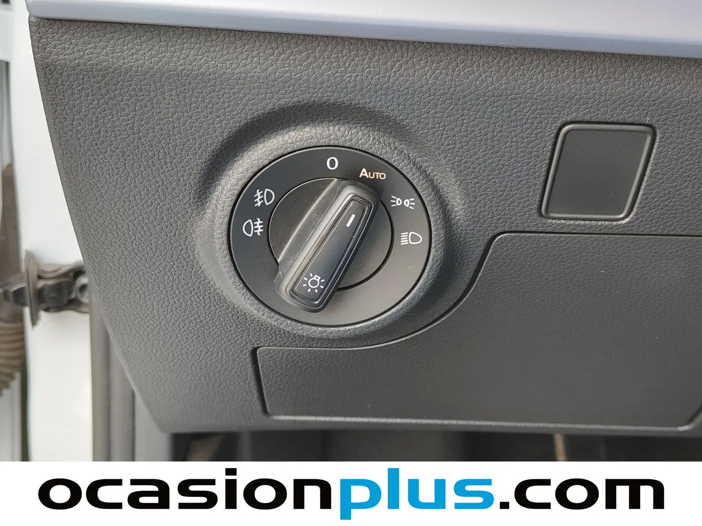 Foto Seat Ibiza SEAT Ibiza 1.0 TSI S&S FR XL (110 CV)