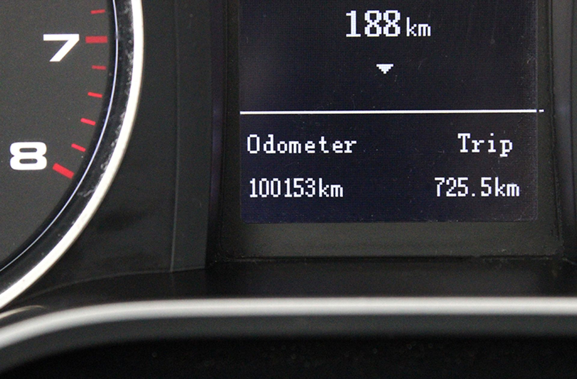 DR AUTOMOBILES DR4 1.6 GLP - foto 16