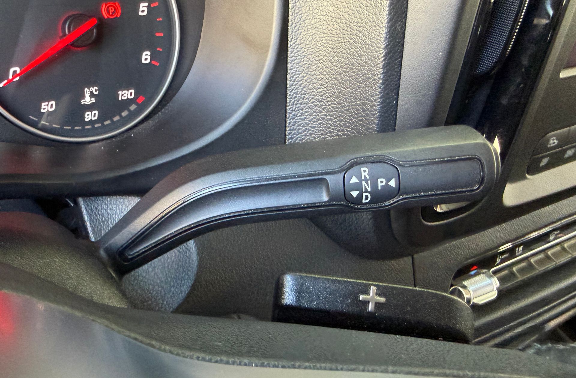 Mercedes-Benz Vito 114 CDI Tourer Pro Larga - foto 5