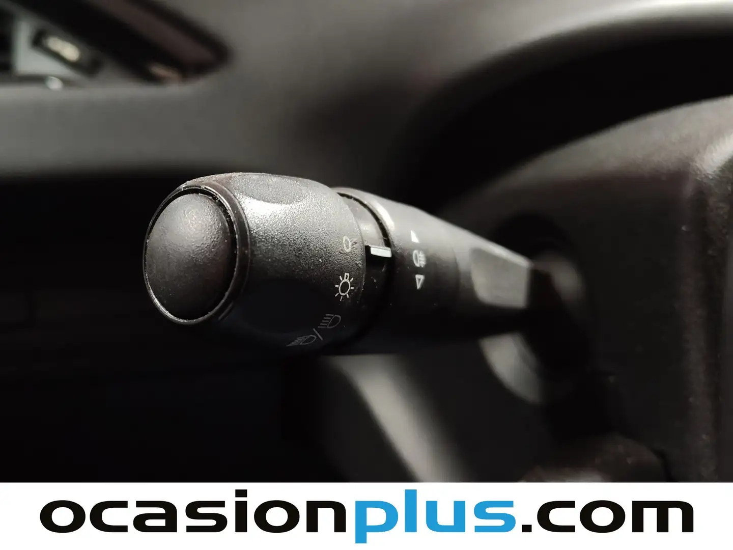 Foto Peugeot 208 Peugeot 208 1.4 HDi Active (68 CV)