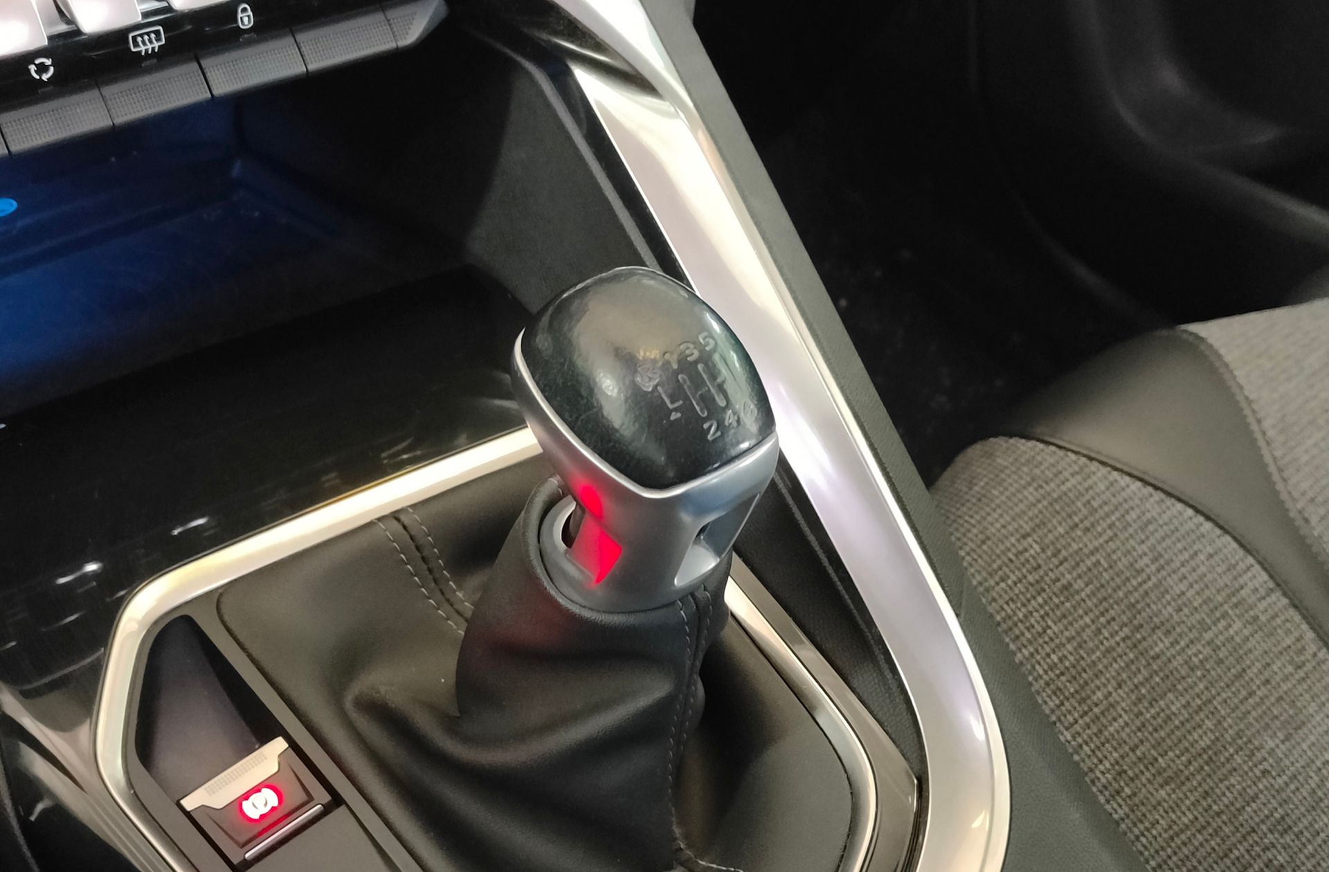 Peugeot 5008 PureTech 130 Allure 7 plazas - foto 5