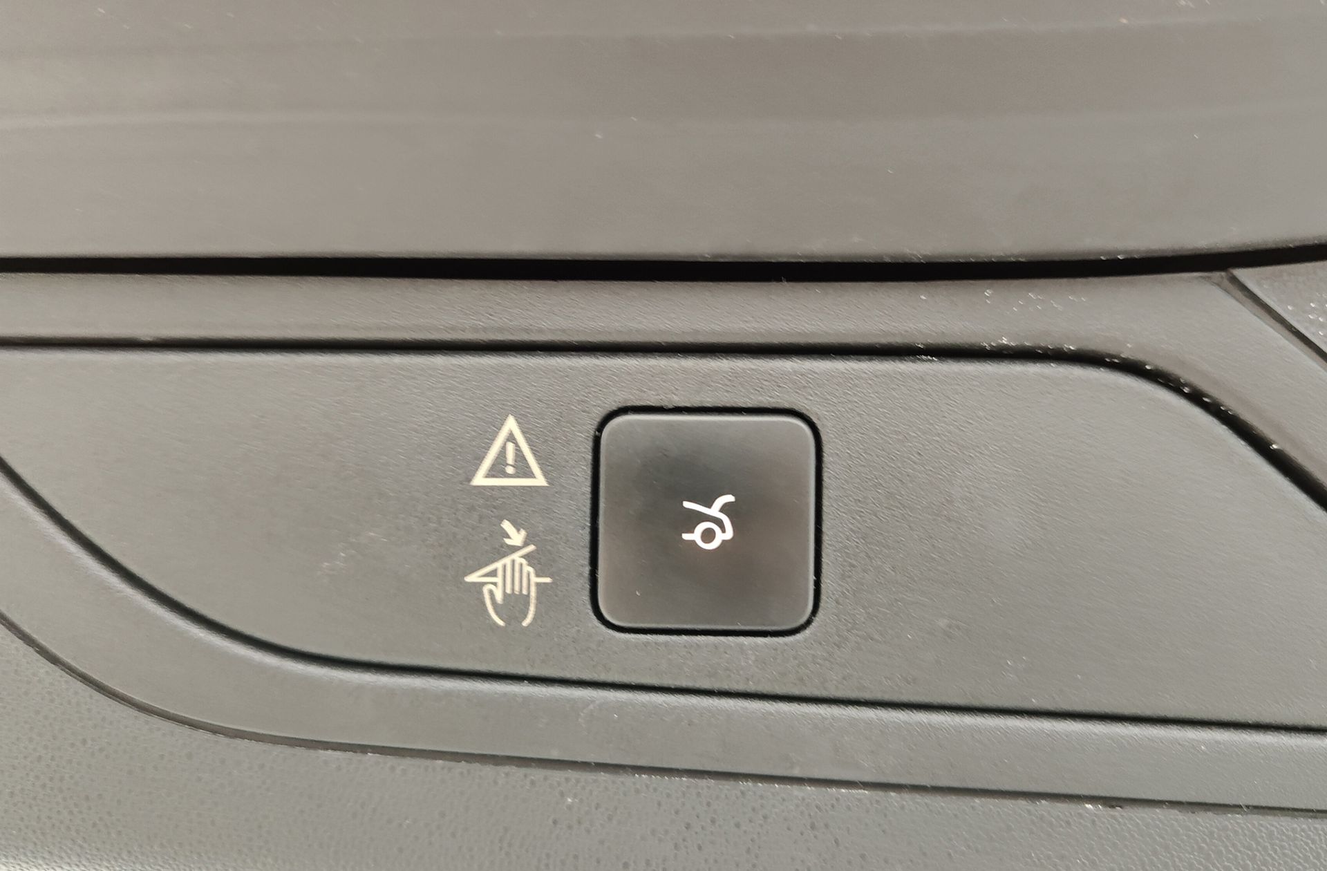 Citroën C4 Picasso 2.0 HDi Exclusive - foto 15