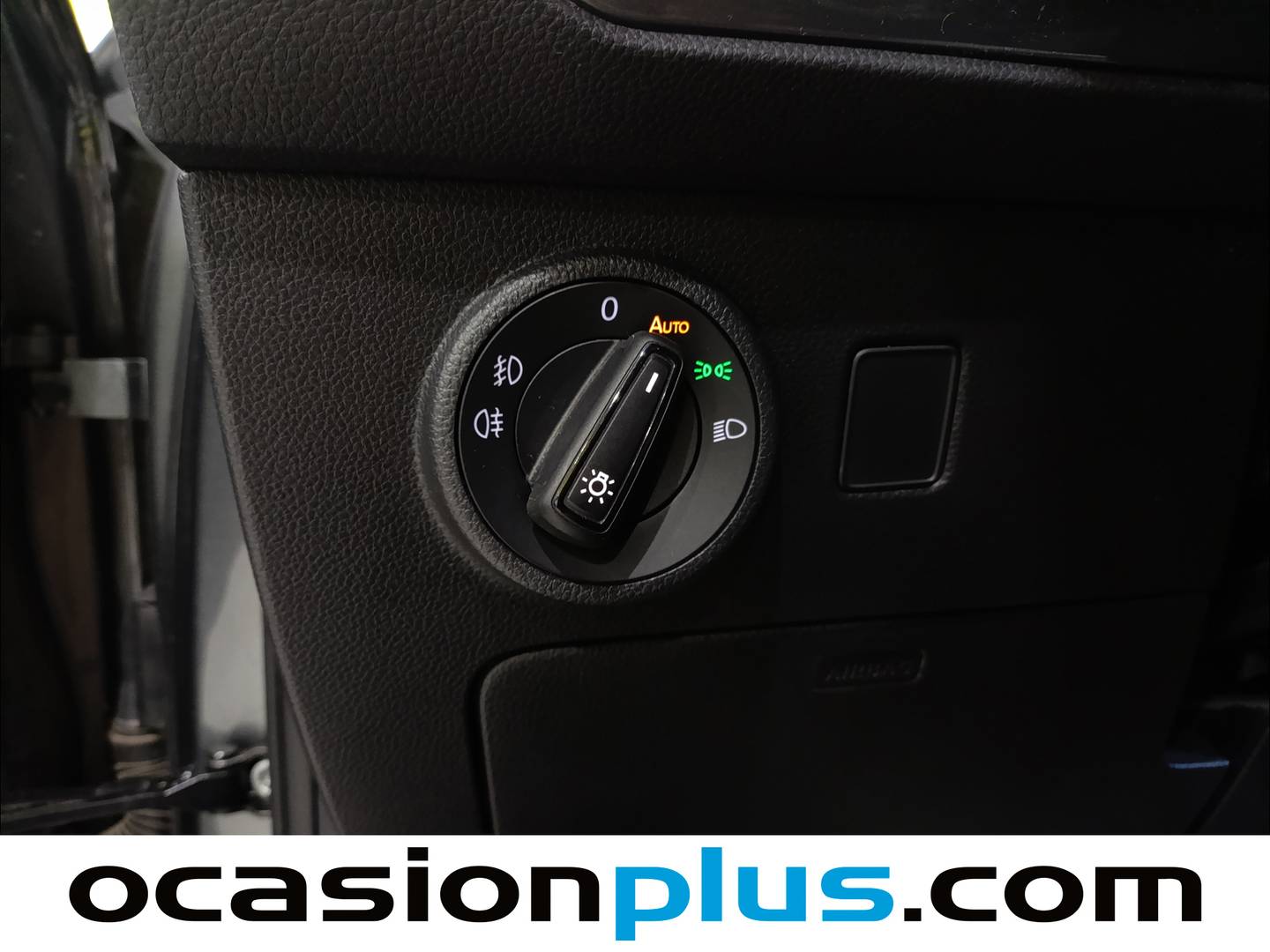 Seat Ateca Seat Ateca 1.5 TSI S&S Style (150 CV) al mejor precio