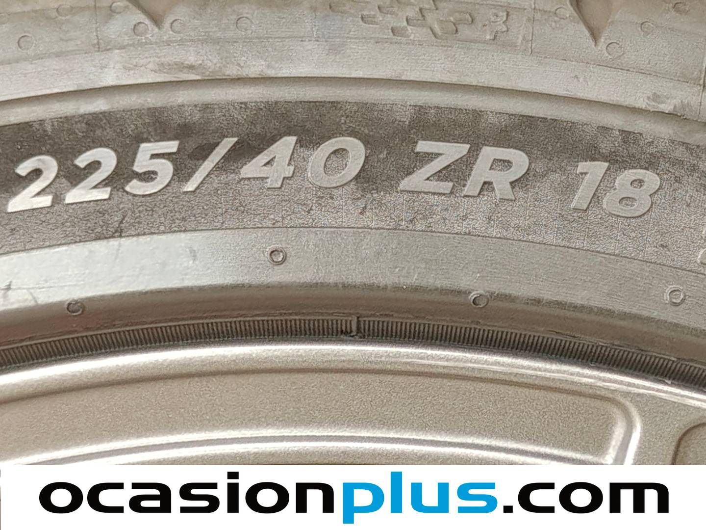 KIA Ceed KIA Ceed 1.4 T-GDi Tech (140 CV) gasolina