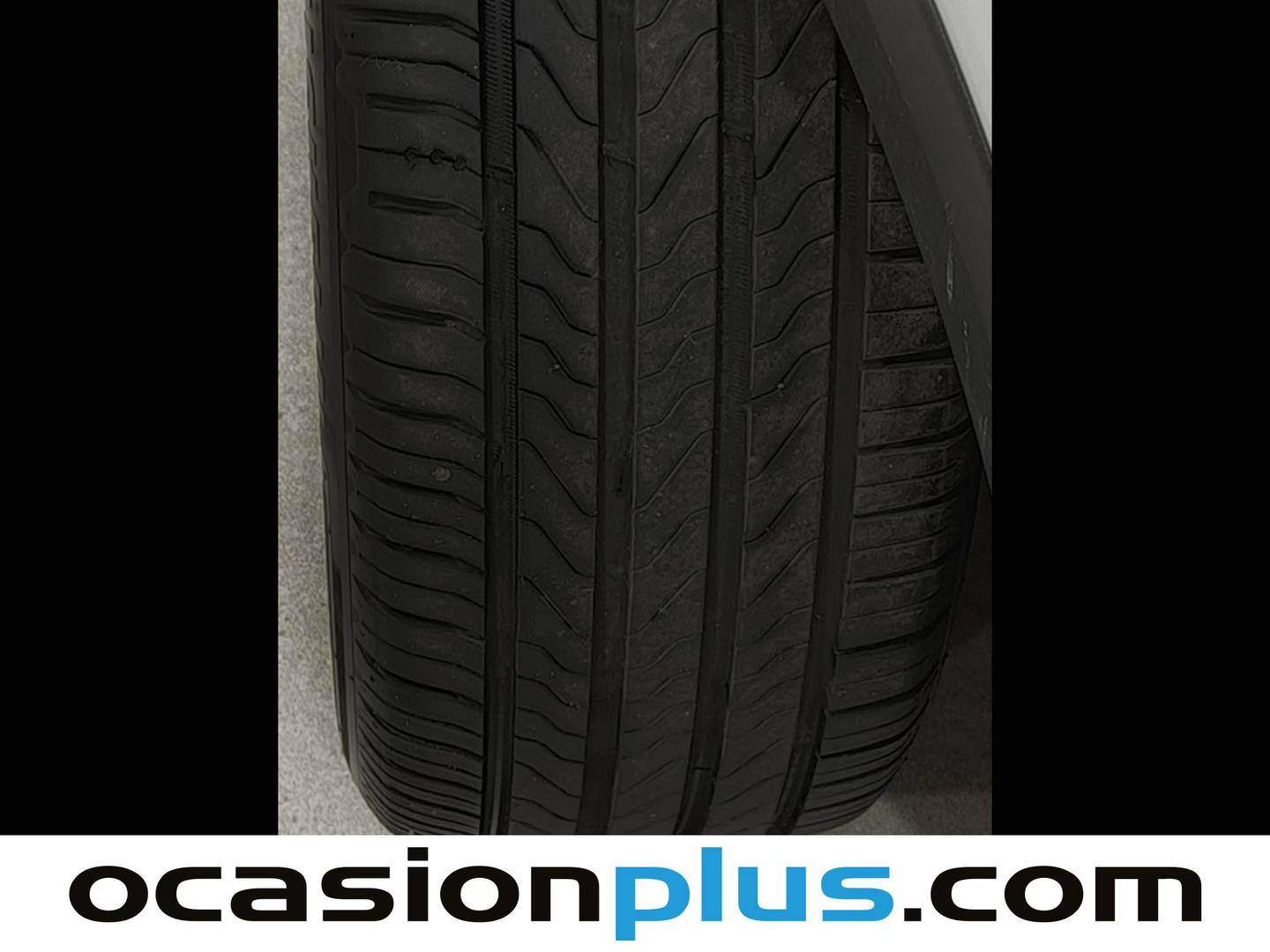 Seat Arona SEAT Arona 1.0 TSI Ecomotive Xcellence (115 CV) manual