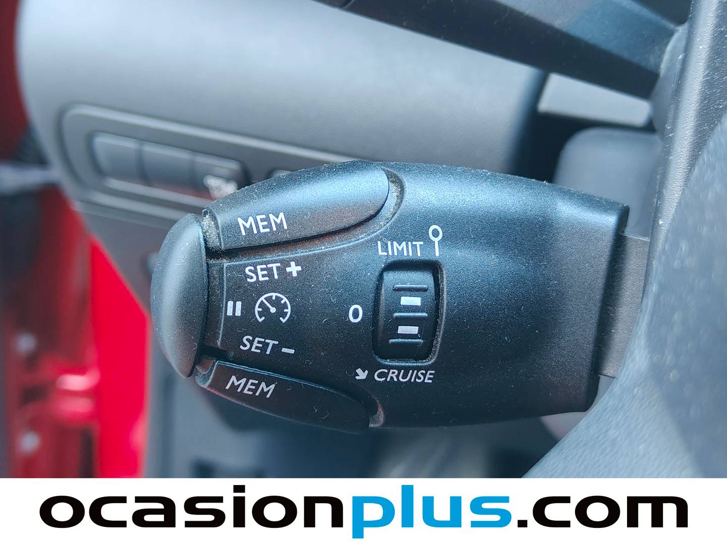 Citroën C3 Aircross Citroen C3 Aircross PureTech 82 Feel (82 CV) km 0