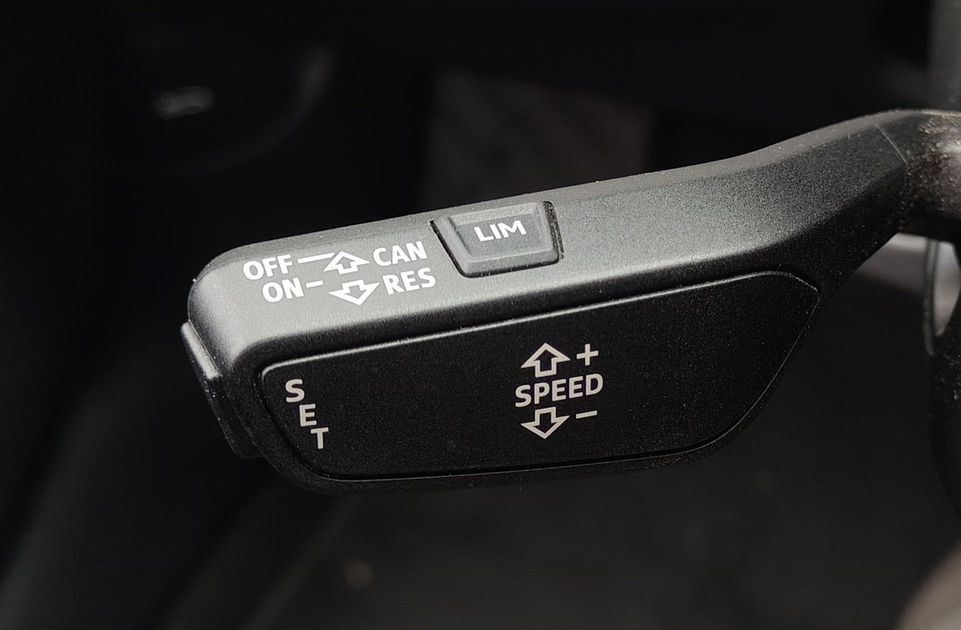 Audi A4 Avant Advanced 40 TDI S tronic - foto 33