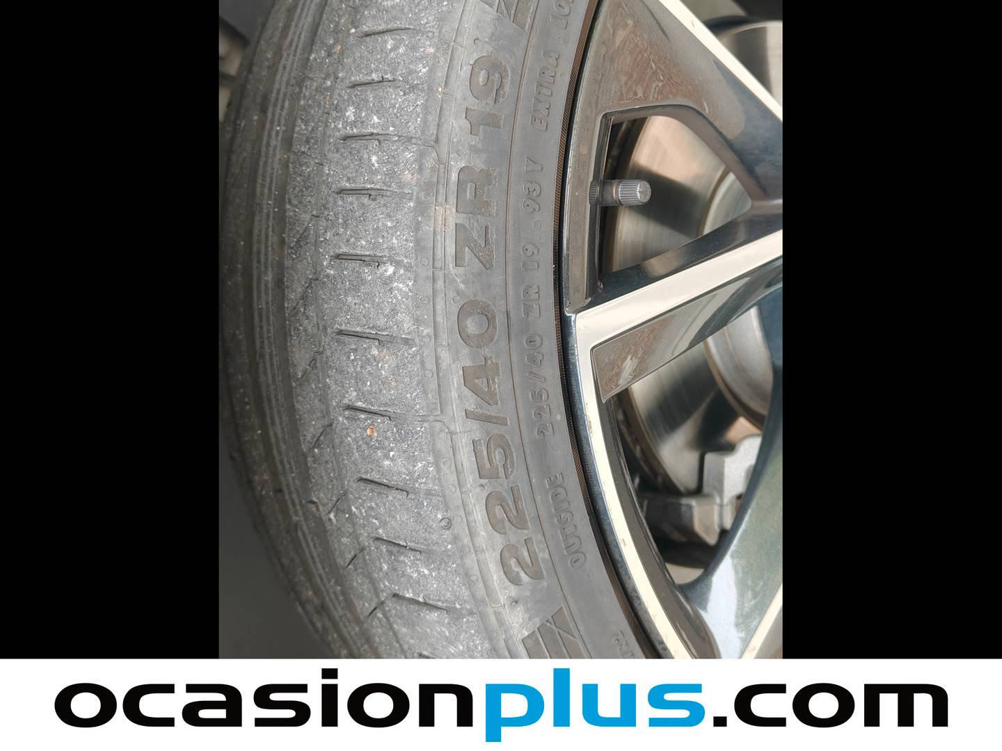 Skoda Karoq Skoda Karoq 1.5 TSI ACT Sportline (150 CV) manual