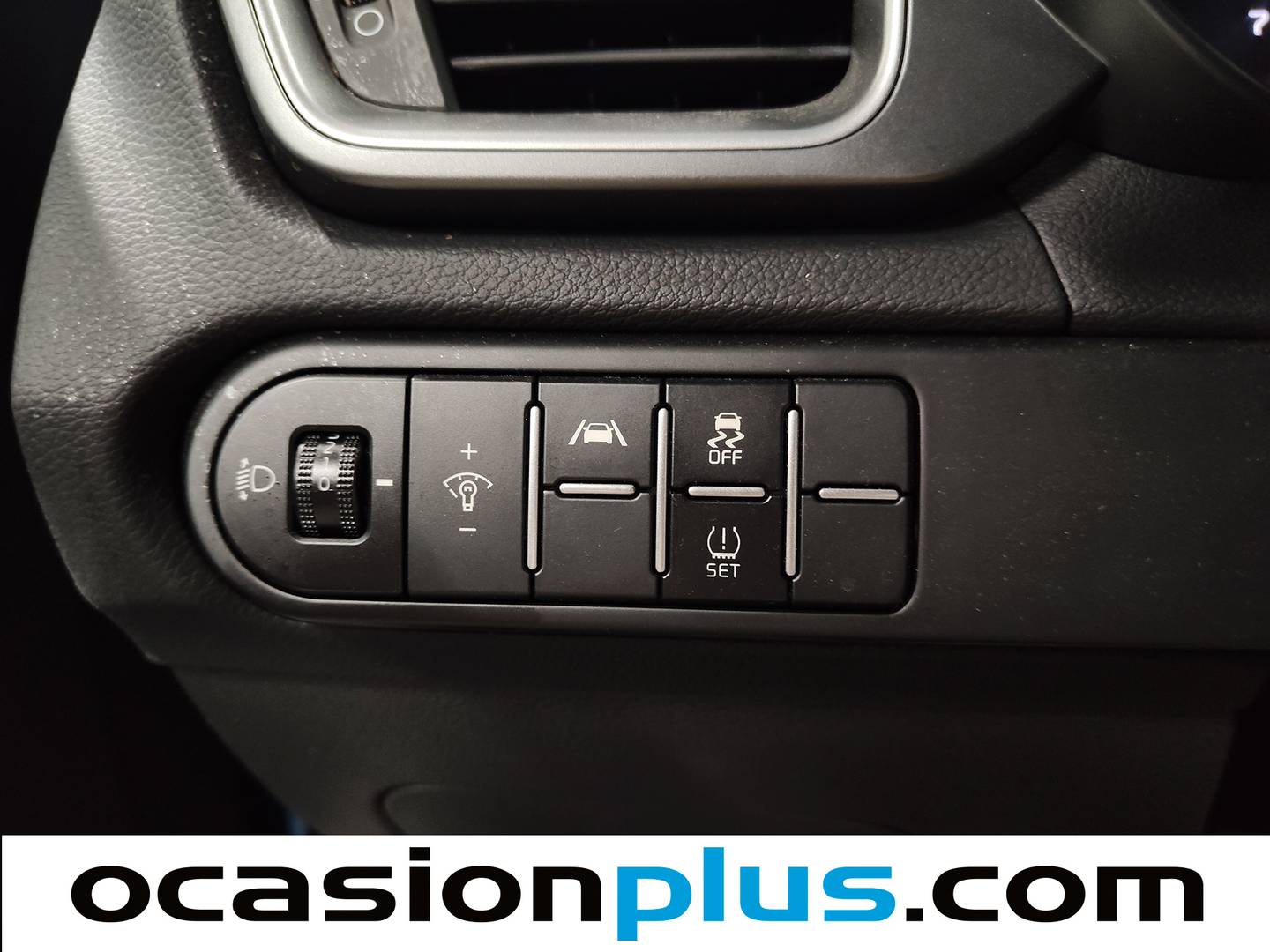 Acabados KIA Ceed KIA Ceed 1.0 T-GDI Drive (100 CV)
