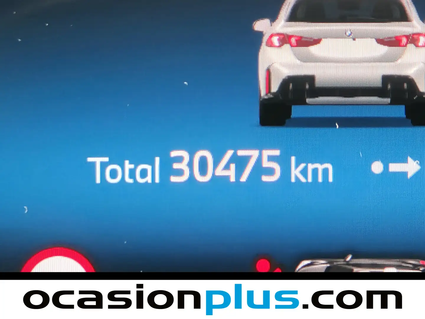 Foto BMW Serie 1 BMW Serie 1 120d (163 CV) Pack M