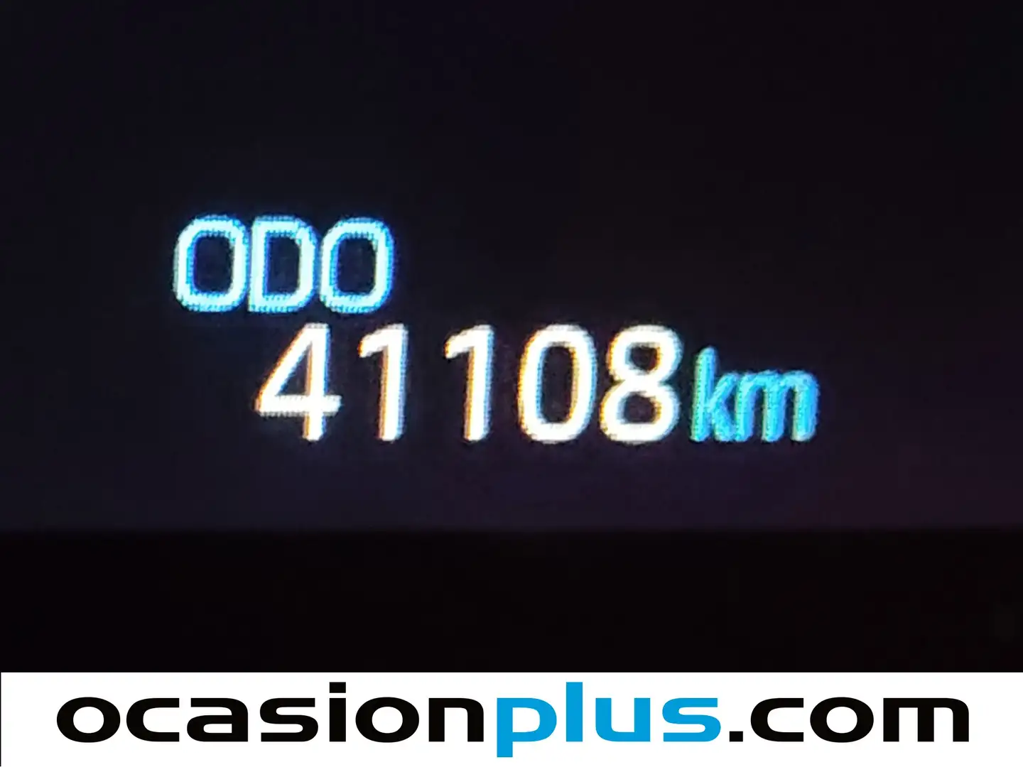 Foto Toyota Yaris Cross Toyota Yaris Cross 120H Active Tech (116 CV)