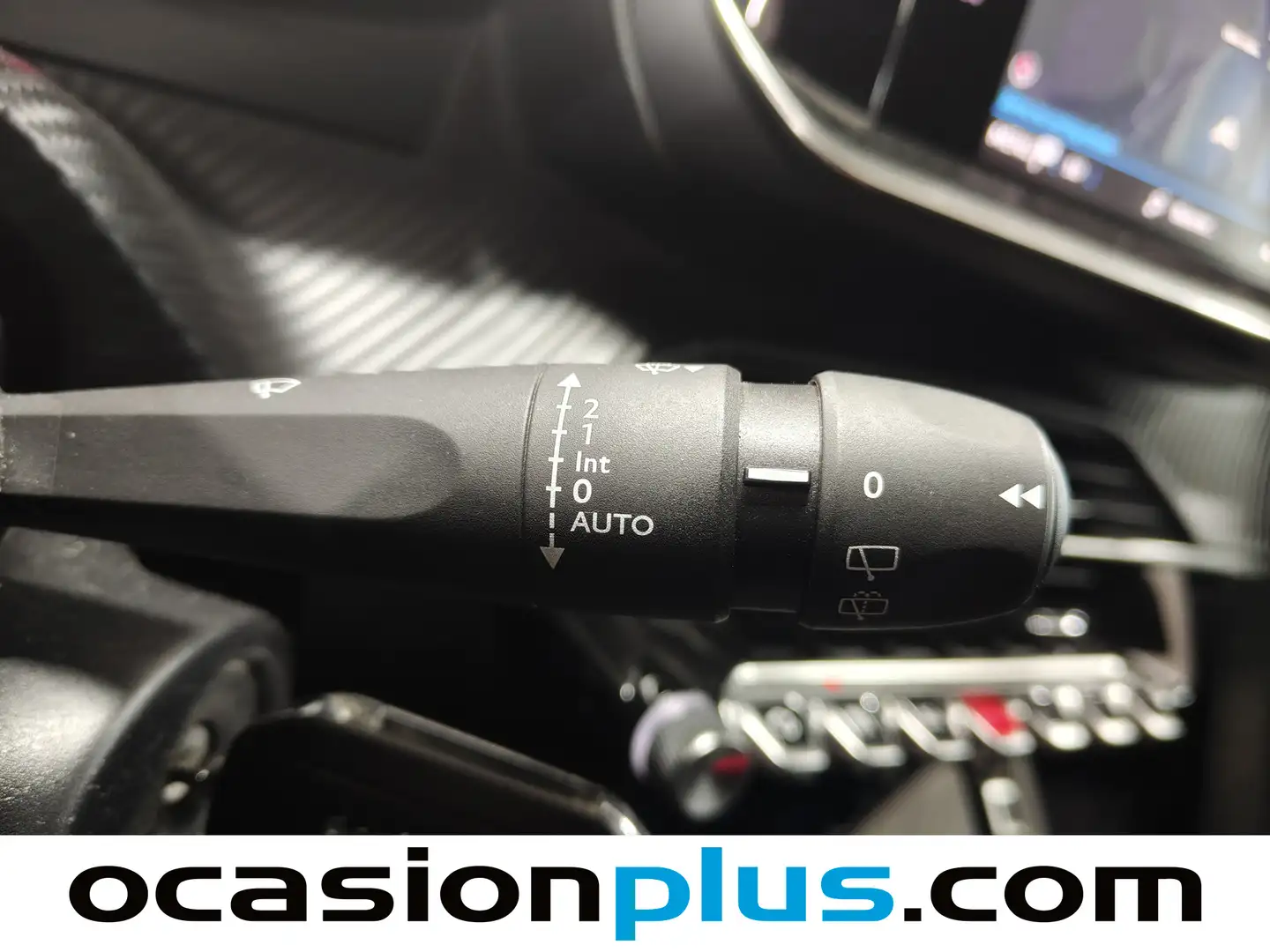 Foto Peugeot 2008 Peugeot 2008 PureTech 100 S&S Allure (100 CV)