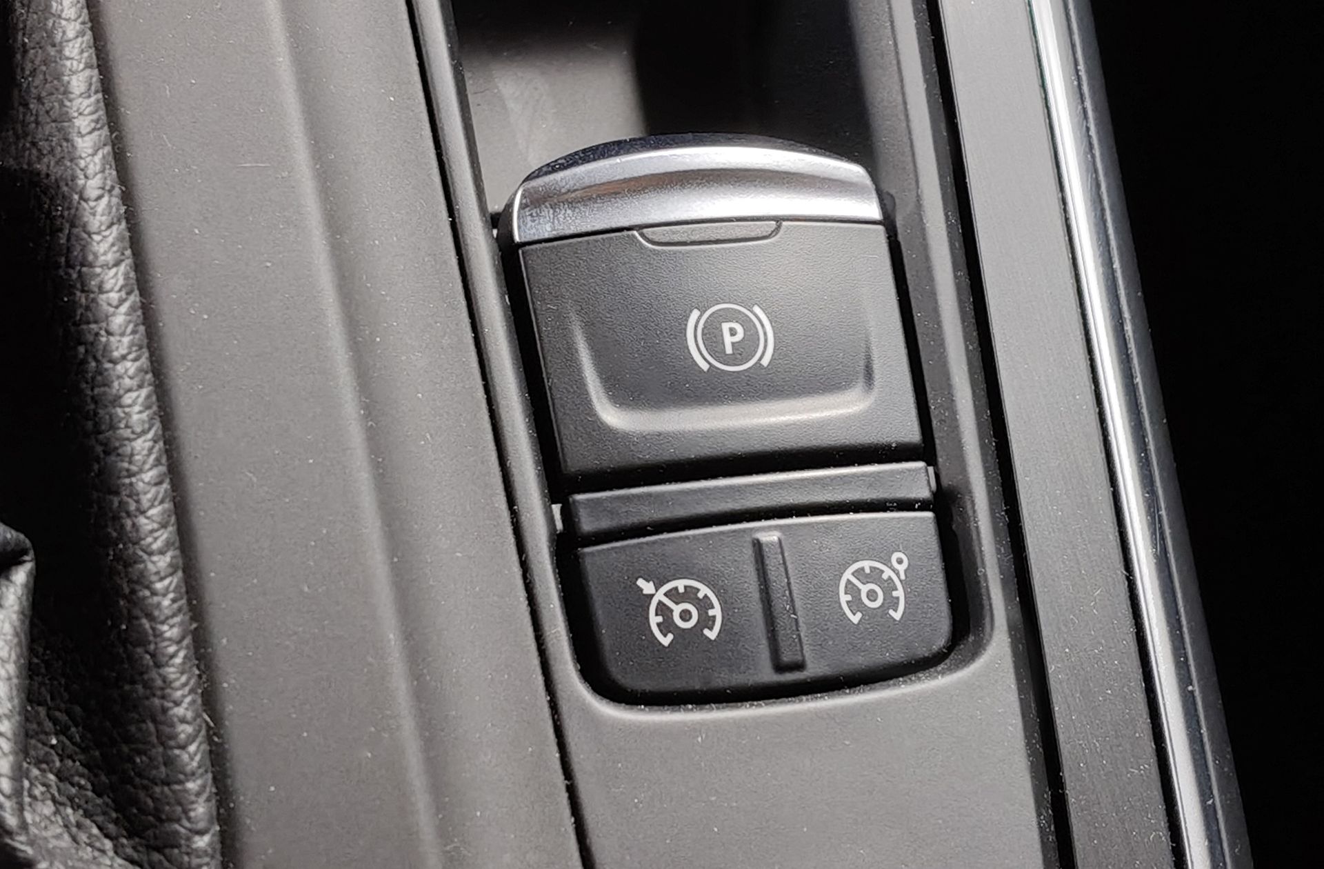 Renault Scénic dCi 110 Energy Intens EDC - foto 25