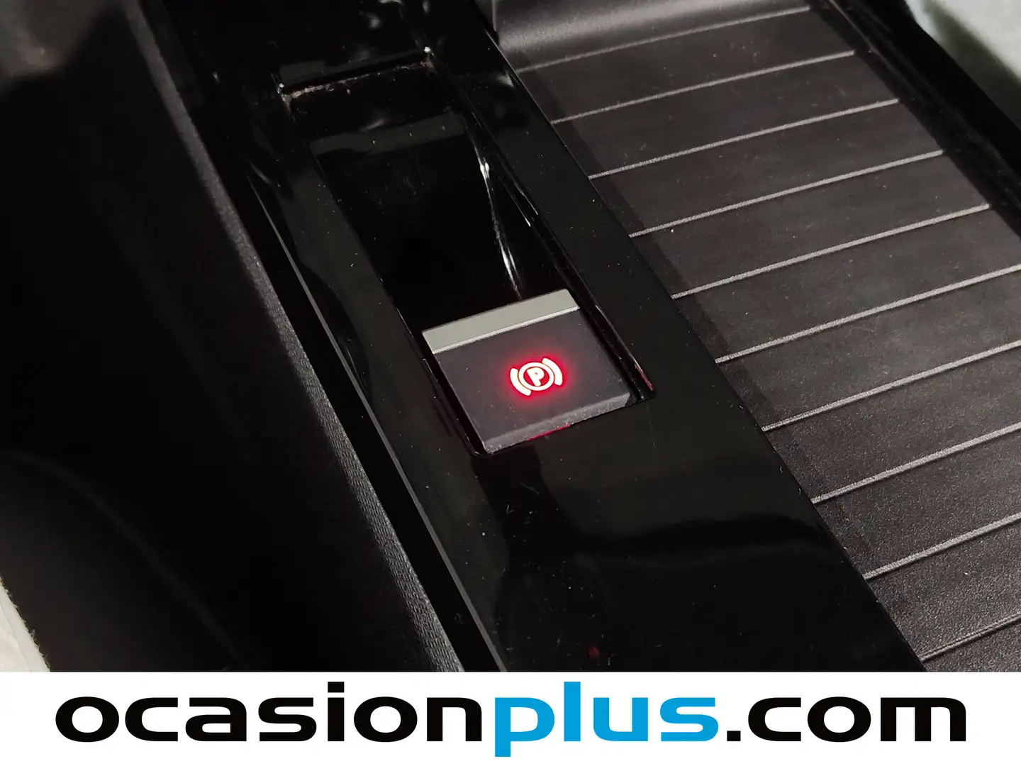 Foto Citroën C4 Citroen C4 PureTech 130 S&S 6v Feel Pack (130 CV)