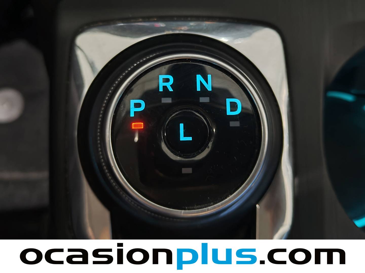 Foto Ford Focus Ford Focus 1.5 Ecoblue Trend+ Auto (120 CV)