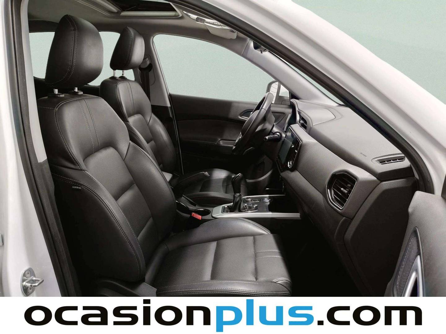 Foto DR AUTOMOBILES DR 4.0 DR AUTOMOBILES DR4 1.5  (116 CV)