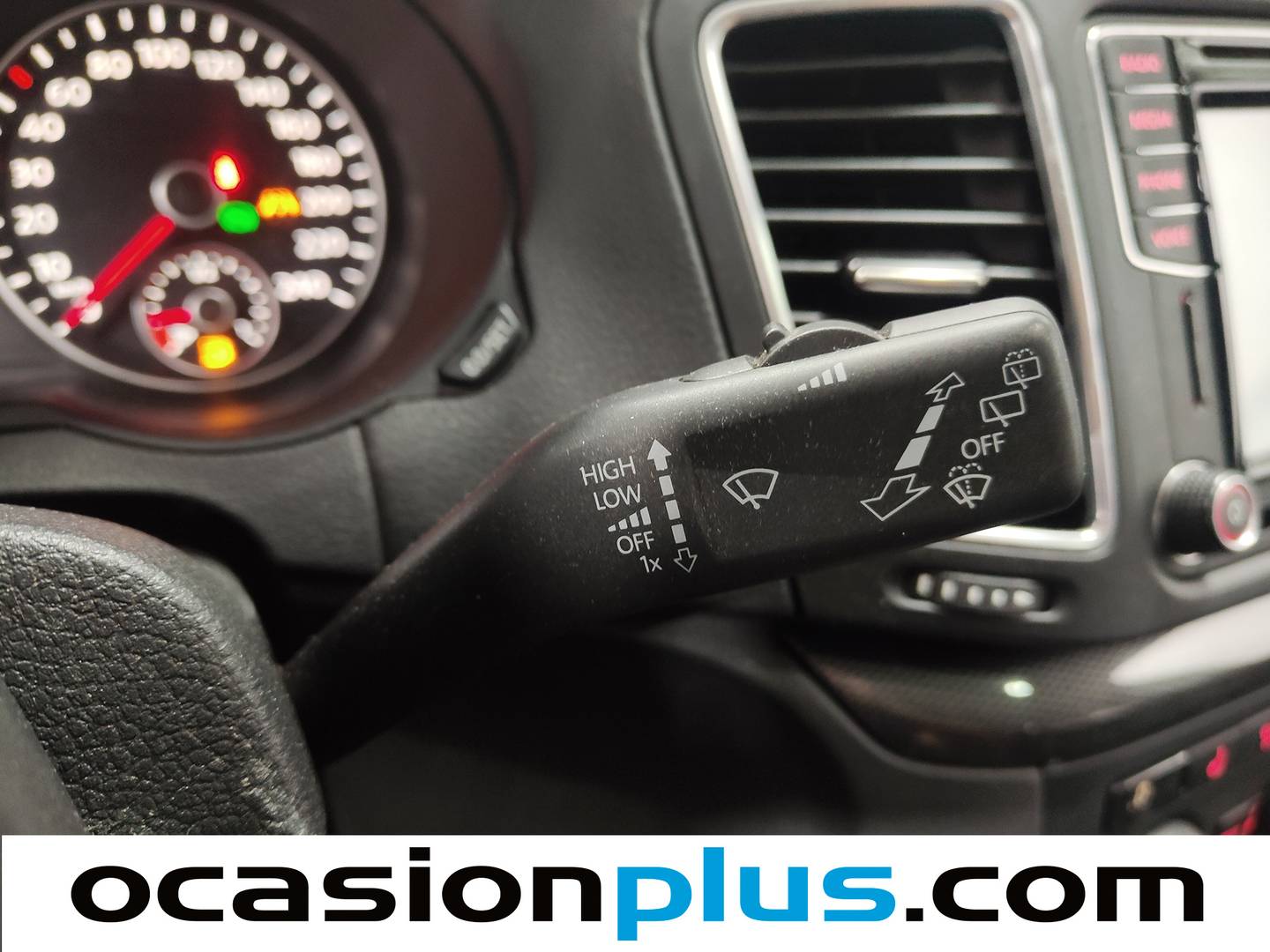 Seat Alhambra Seat Alhambra 2.0 TDI S&S Xcellence Travel Edition DSG (150 CV) 7 Plazas km 0