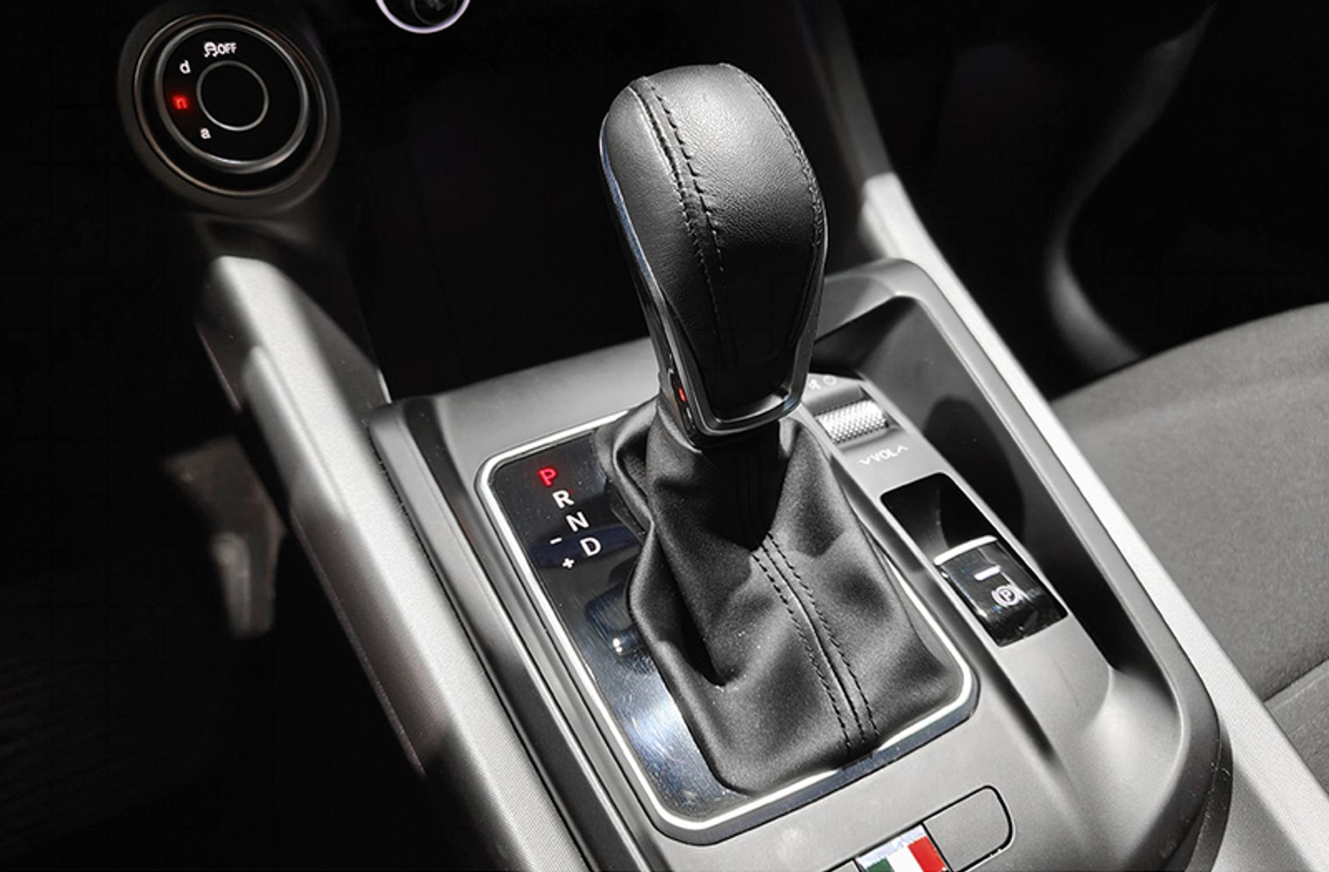 Alfa Romeo Tonale 1.6 DS Super FWD - foto 5