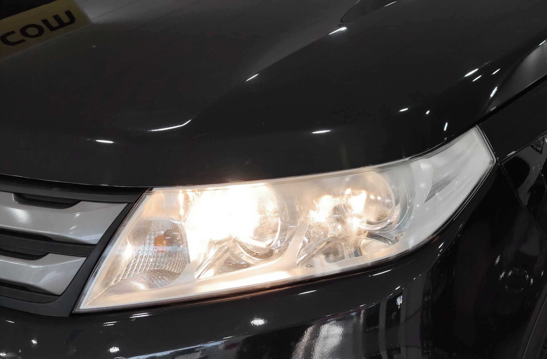 Suzuki Vitara 1.6 VVT GLE - foto 14
