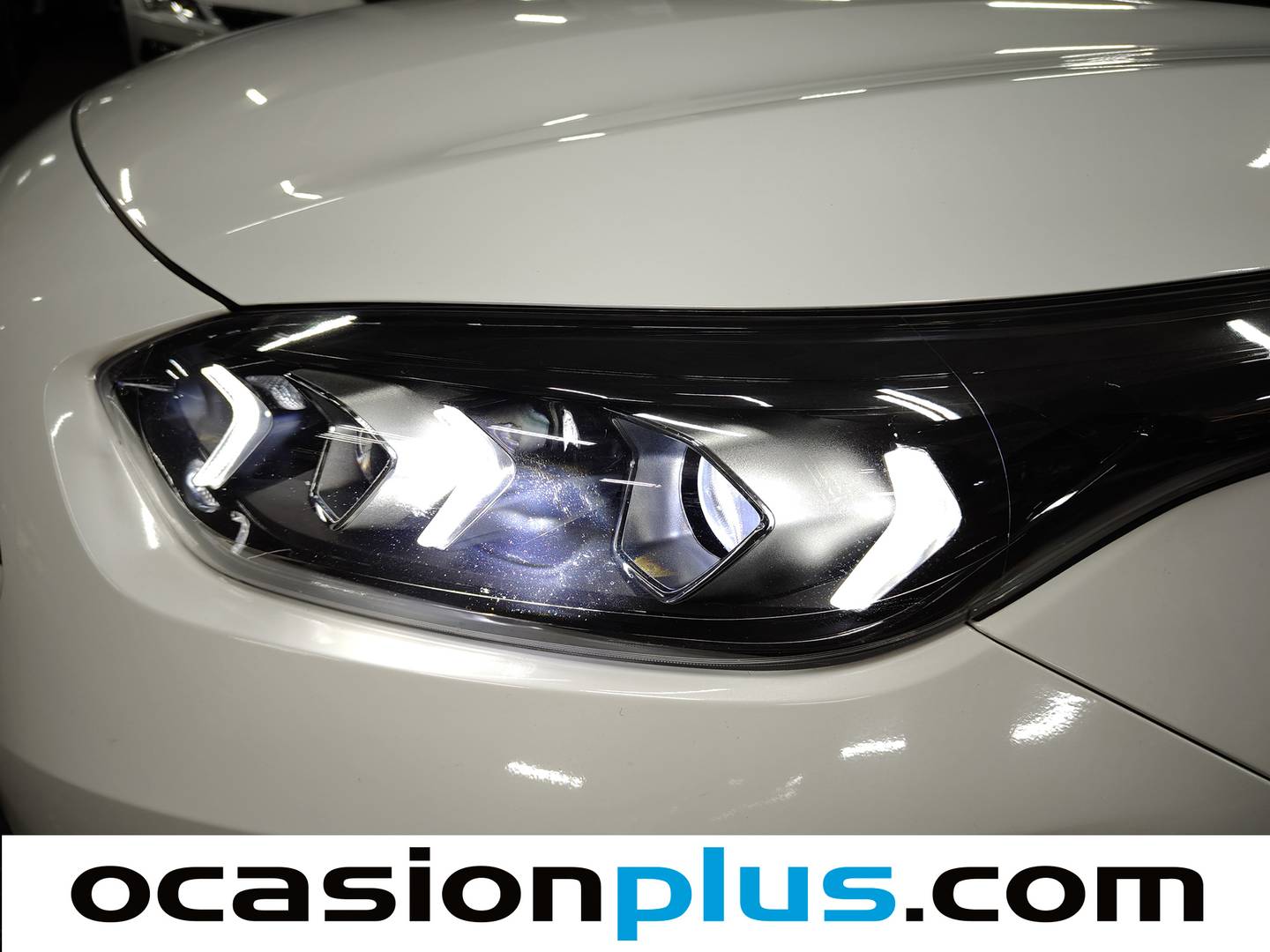 Acabados KIA Ceed KIA Ceed 1.5 MHEV Tech DCT (160 CV)