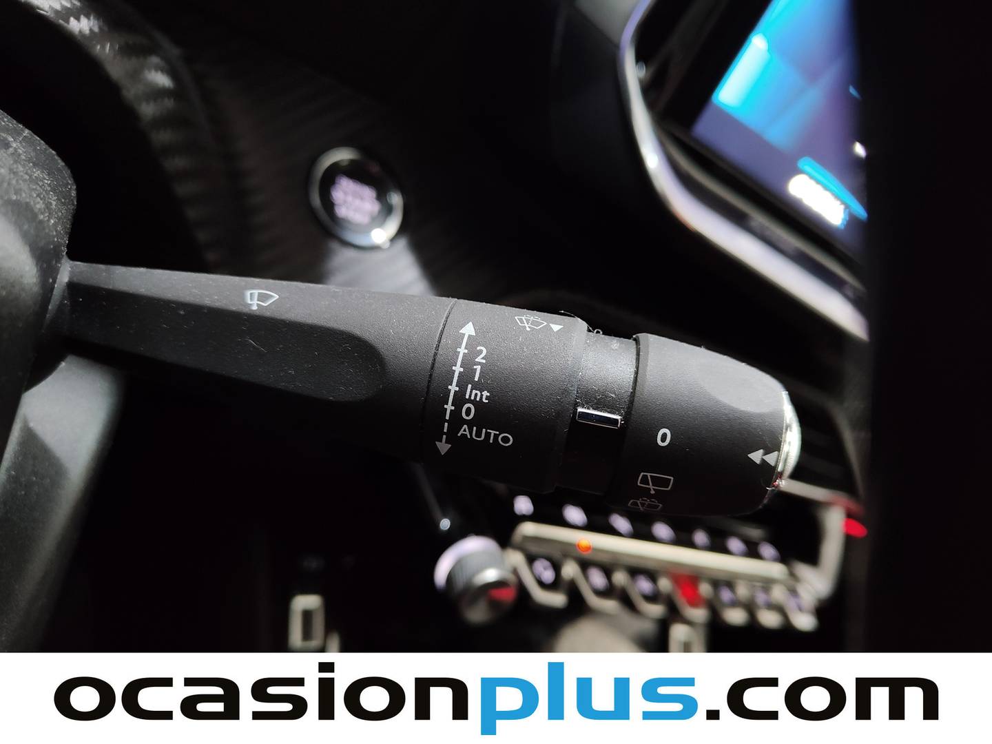 Peugeot 2008 Peugeot 2008 GT Puretech 130 S&S BVM6 km 0