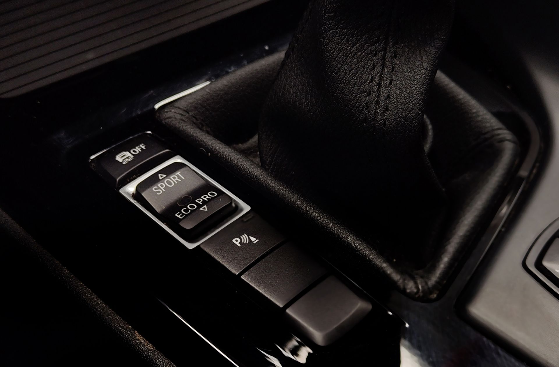 BMW X1 sDrive18i - foto 9