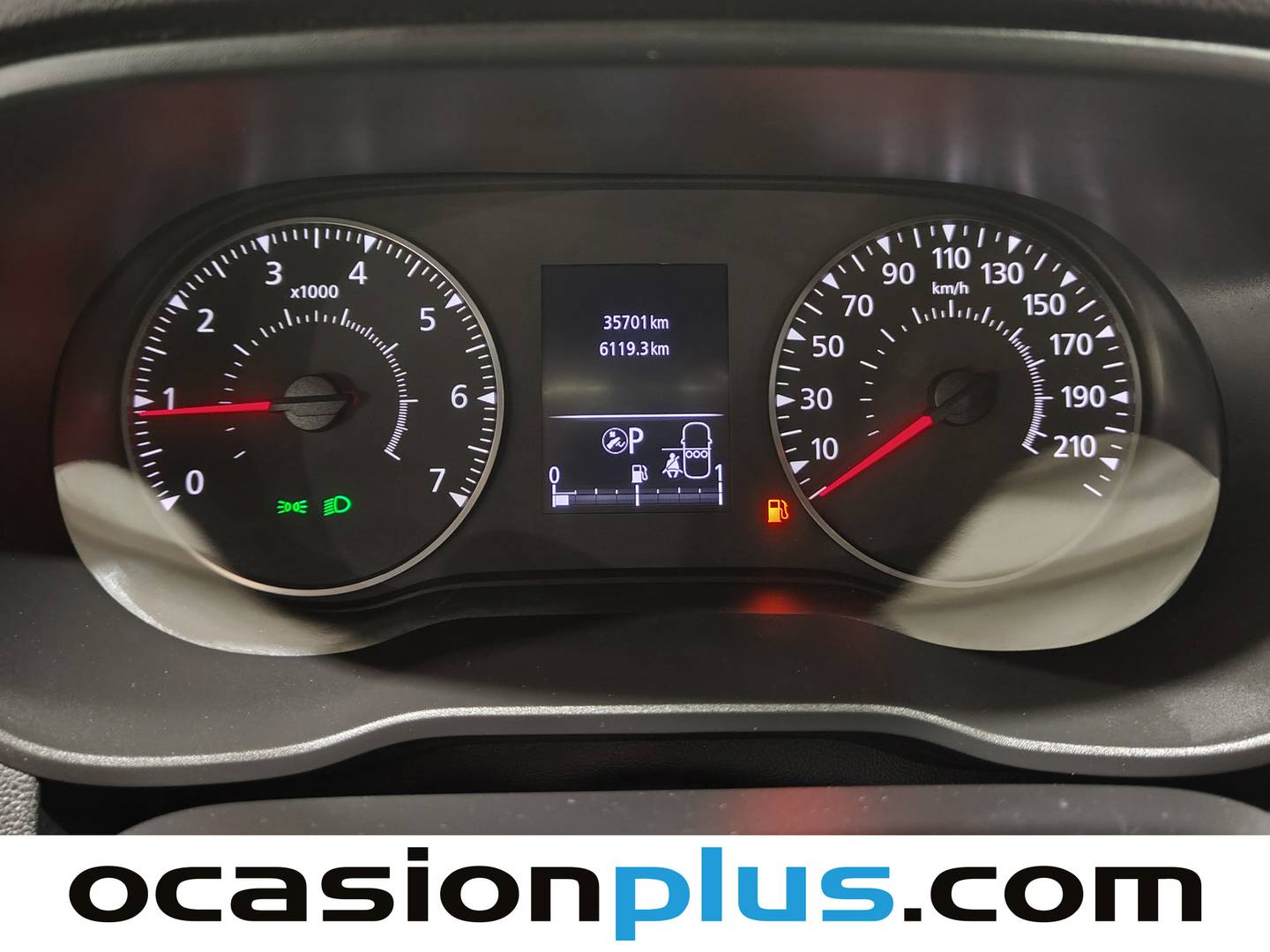 Dacia Duster Dacia Duster Prestige TCE (150 CV) EDC 2021