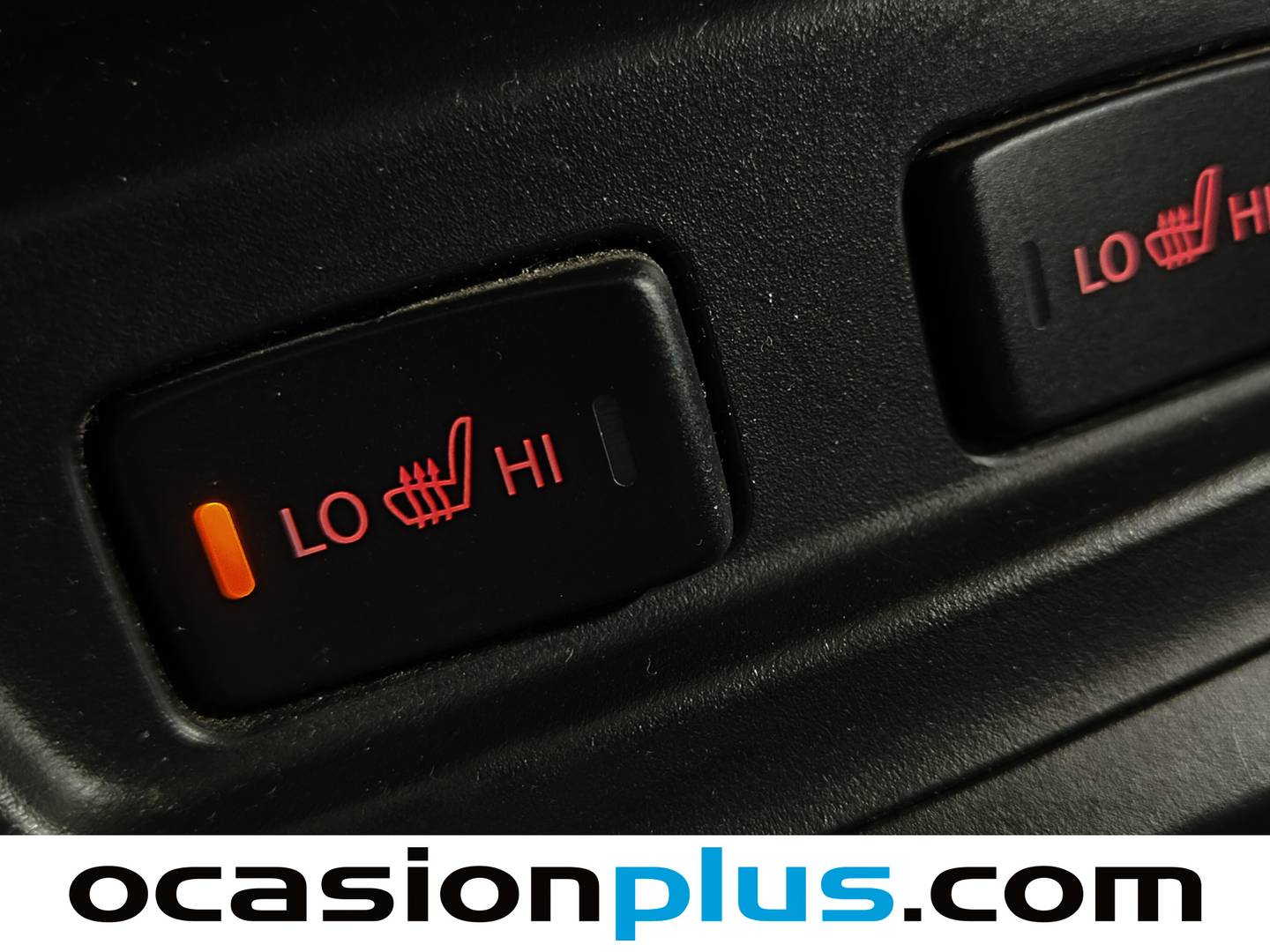 Equipamiento del Suzuki Vitara Suzuki Vitara 1.4 T Mild Hybrid GLE (129 CV)
