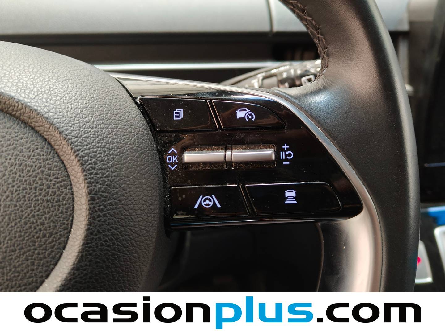 Hyundai Staria Hyundai Staria 2.2 CRDI Tecno 9S Auto (177 CV 7 Plazas) al mejor precio