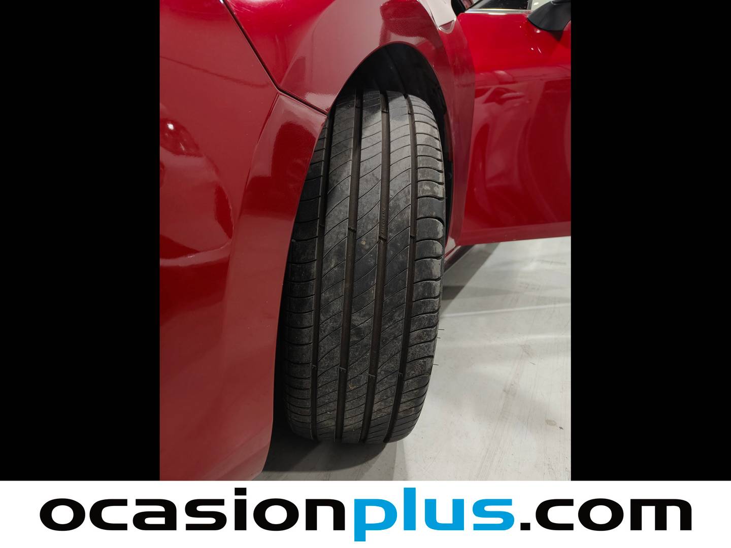 Mazda Mazda3 Mazda Mazda 3 2.0 SKYACTIV-G Zenith (122 CV) km 0