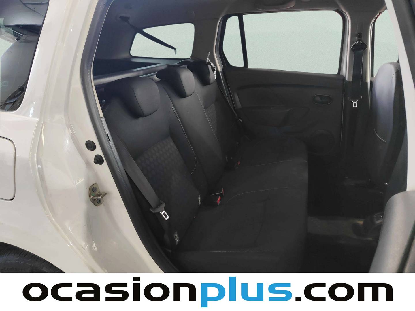 Dacia Logan Dacia Logan Logan MCV Laureate TCE (90 CV) km 0
